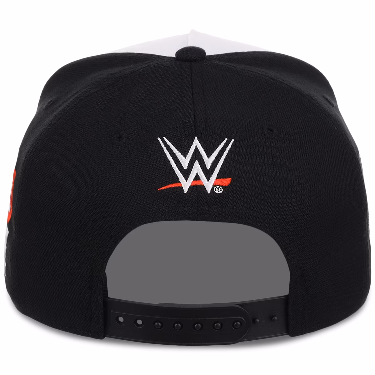 WWE x Lids x ghostwrite Superstar Chase Mystery Box 18 WWE x Lids x ghostwrite Superstar Chase Mystery Box