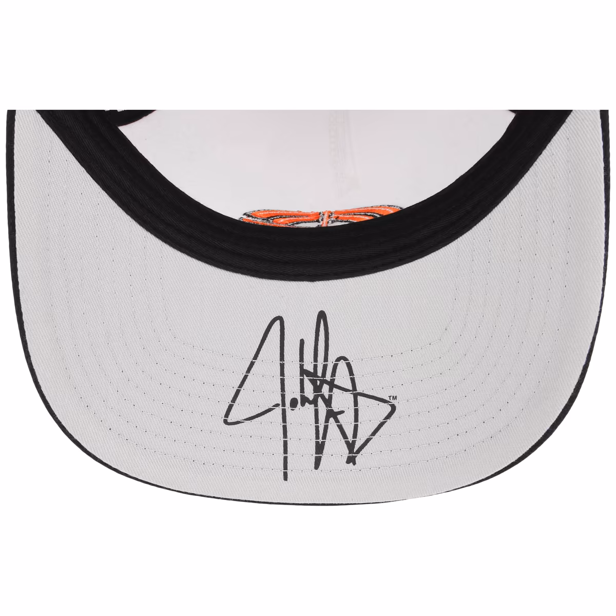 WWE x Lids x ghostwrite Superstar Chase Mystery Box 19 WWE x Lids x ghostwrite Superstar Chase Mystery Box