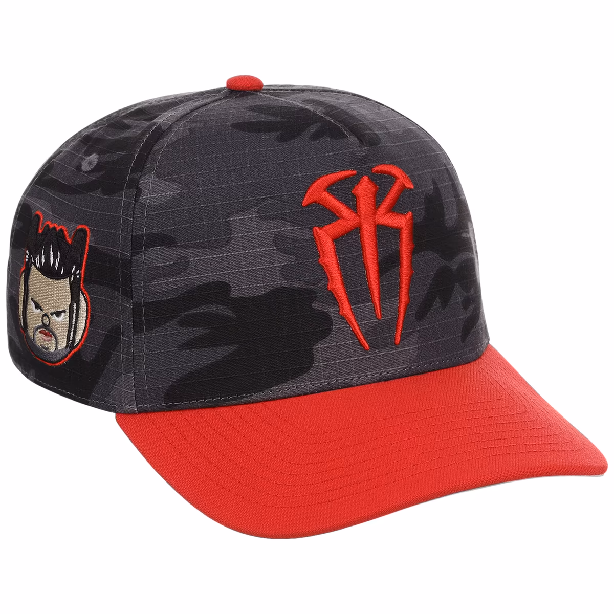 WWE x Lids x ghostwrite Superstar Chase Mystery Box 20 WWE x Lids x ghostwrite Superstar Chase Mystery Box