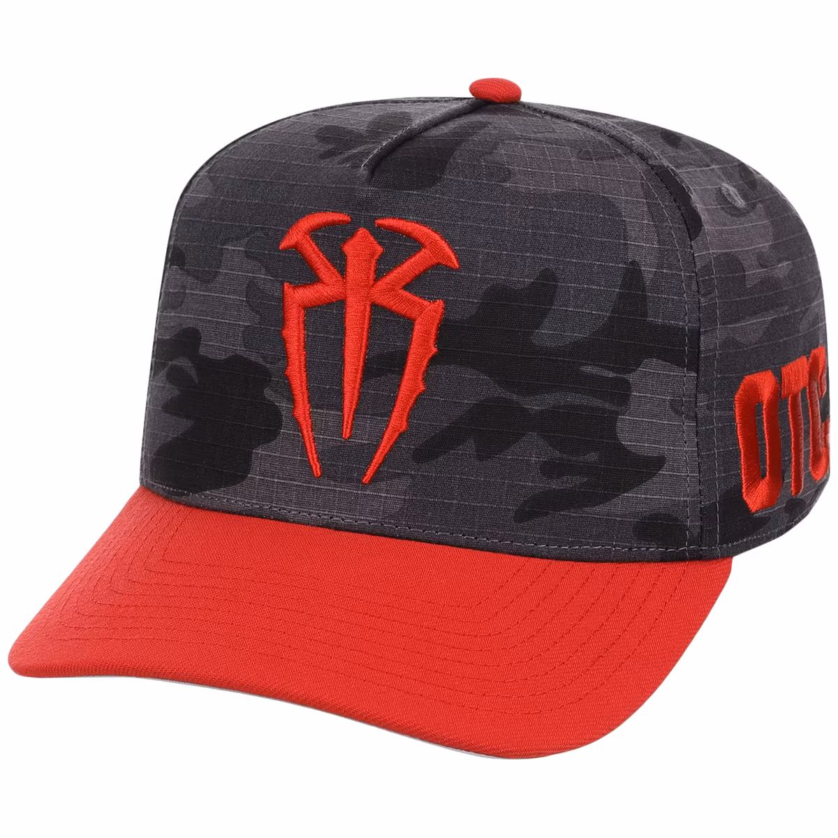 WWE x Lids x ghostwrite Superstar Chase Mystery Box 21 WWE x Lids x ghostwrite Superstar Chase Mystery Box