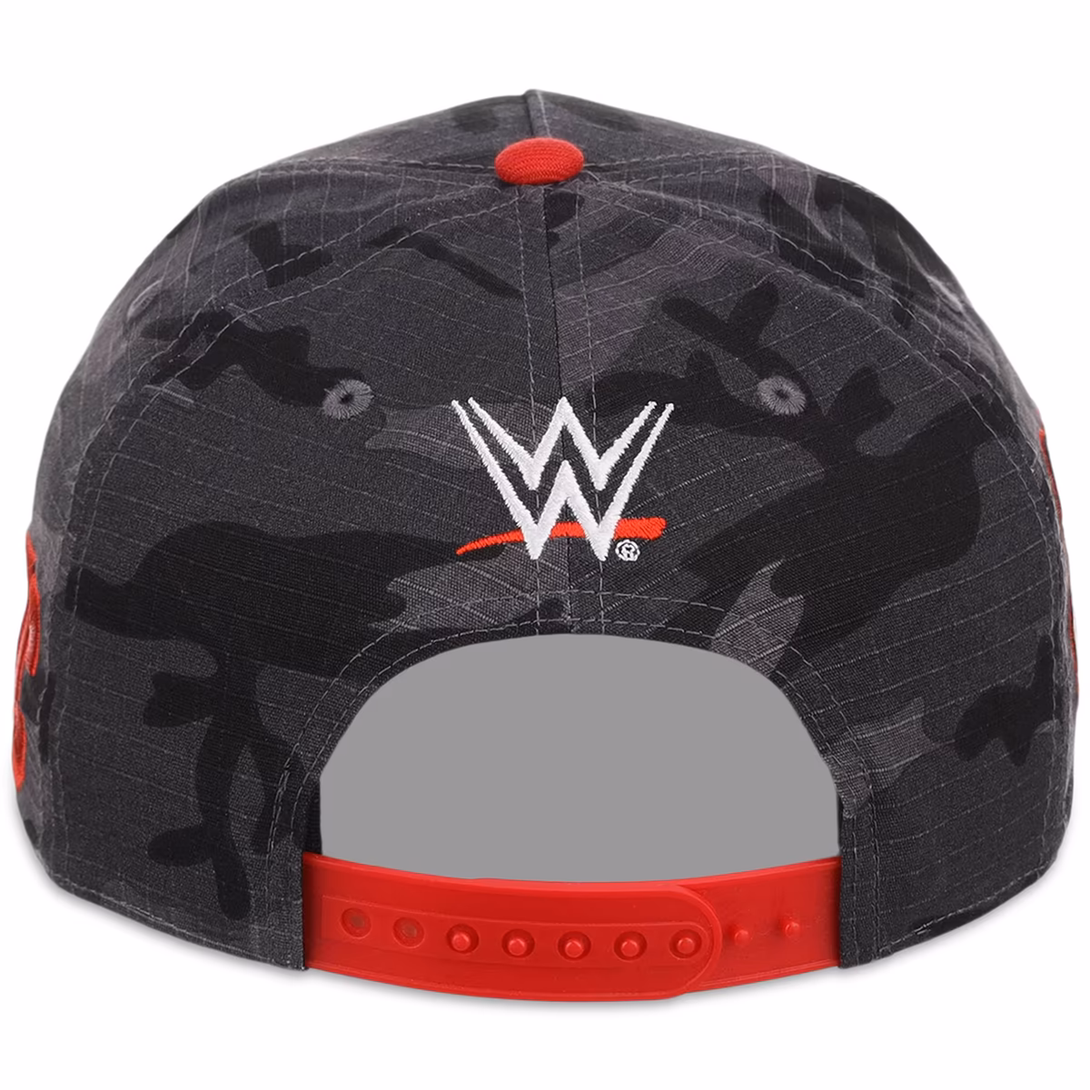 WWE x Lids x ghostwrite Superstar Chase Mystery Box 22 WWE x Lids x ghostwrite Superstar Chase Mystery Box