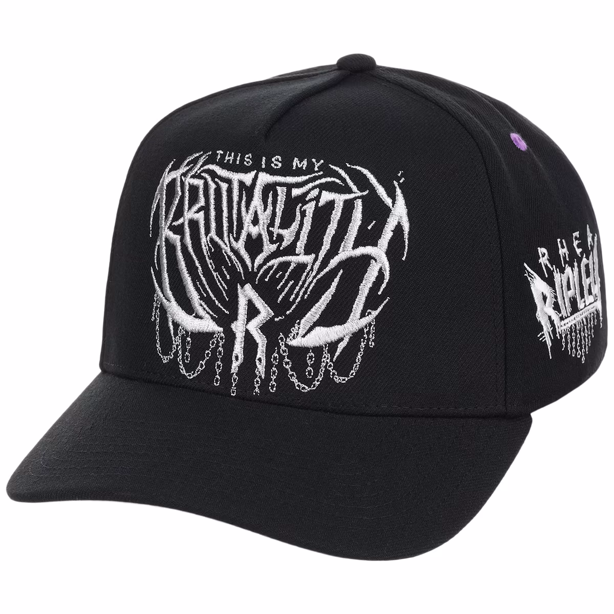 WWE x Lids x ghostwrite Superstar Chase Mystery Box 25 WWE x Lids x ghostwrite Superstar Chase Mystery Box
