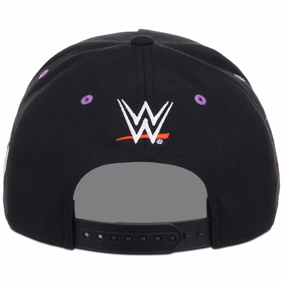 WWE x Lids x ghostwrite Superstar Chase Mystery Box 26 WWE x Lids x ghostwrite Superstar Chase Mystery Box