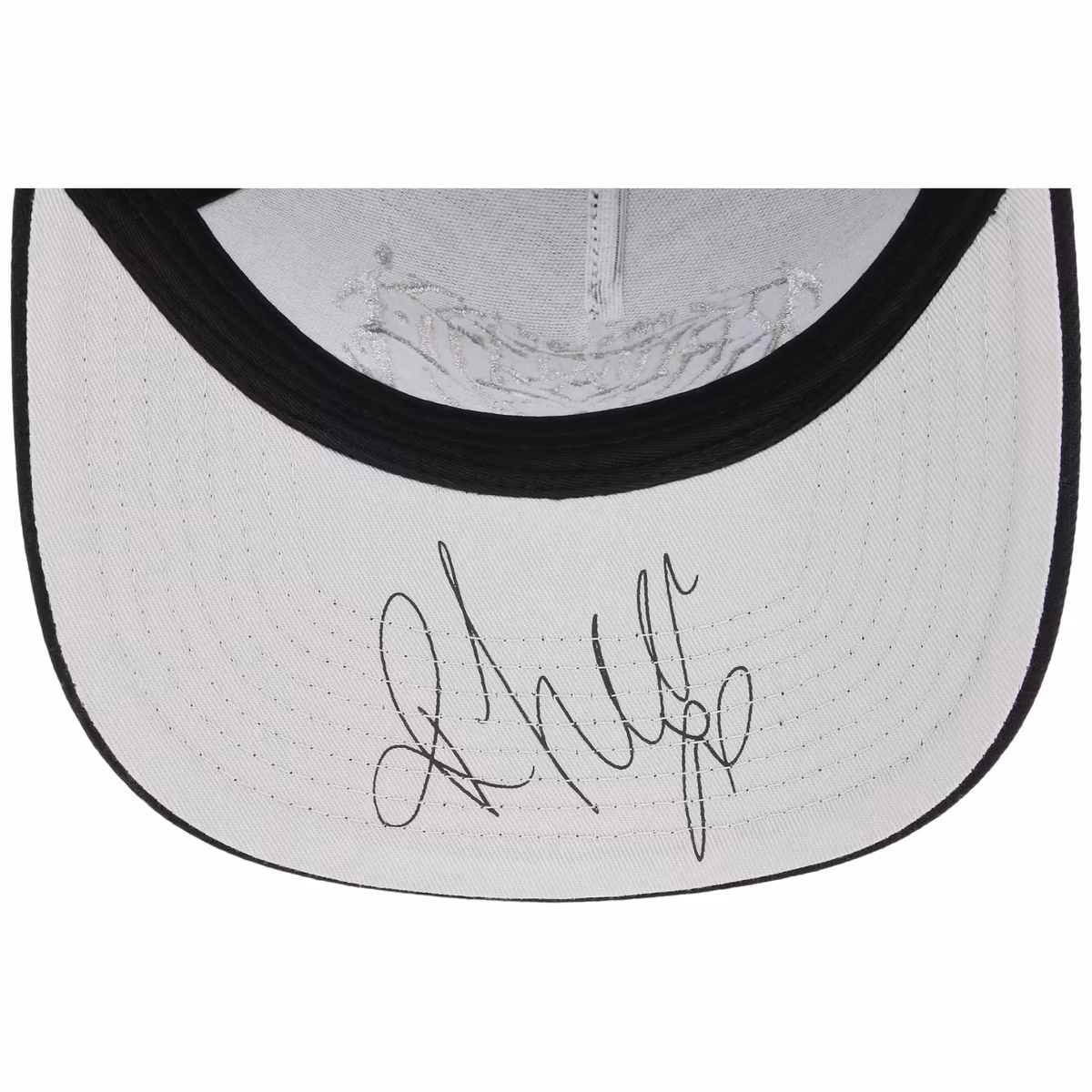 WWE x Lids x ghostwrite Superstar Chase Mystery Box 27 WWE x Lids x ghostwrite Superstar Chase Mystery Box