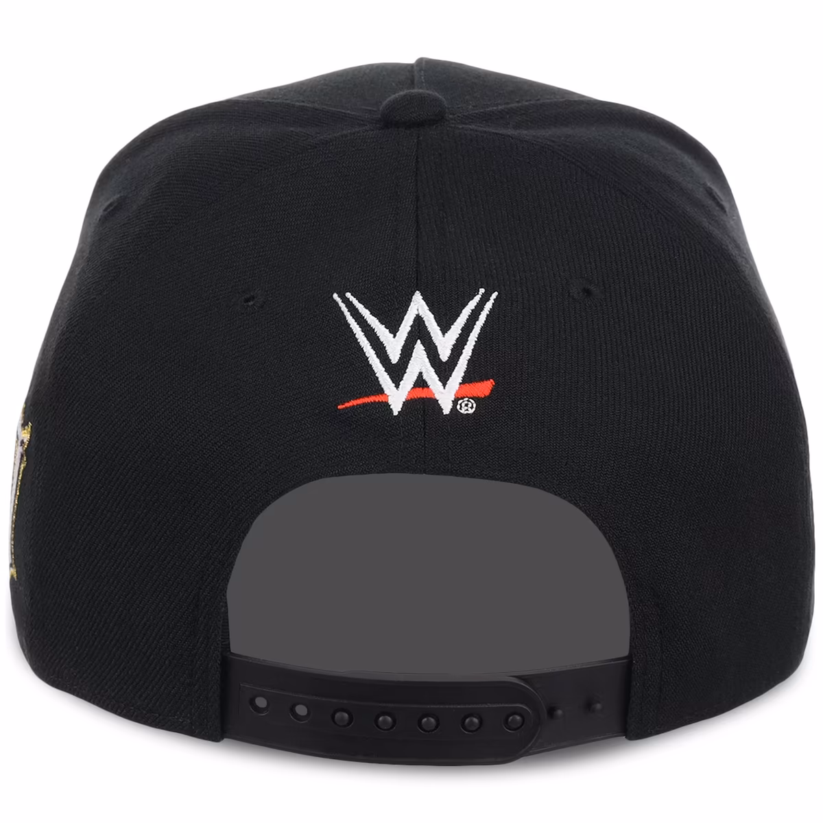 WWE x Lids x ghostwrite Superstar Chase Mystery Box 30 WWE x Lids x ghostwrite Superstar Chase Mystery Box