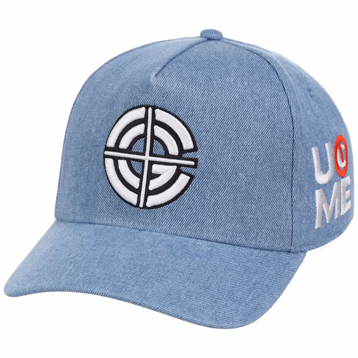 WWE x Lids x ghostwrite Superstar Chase Mystery Box 32 WWE x Lids x ghostwrite Superstar Chase Mystery Box
