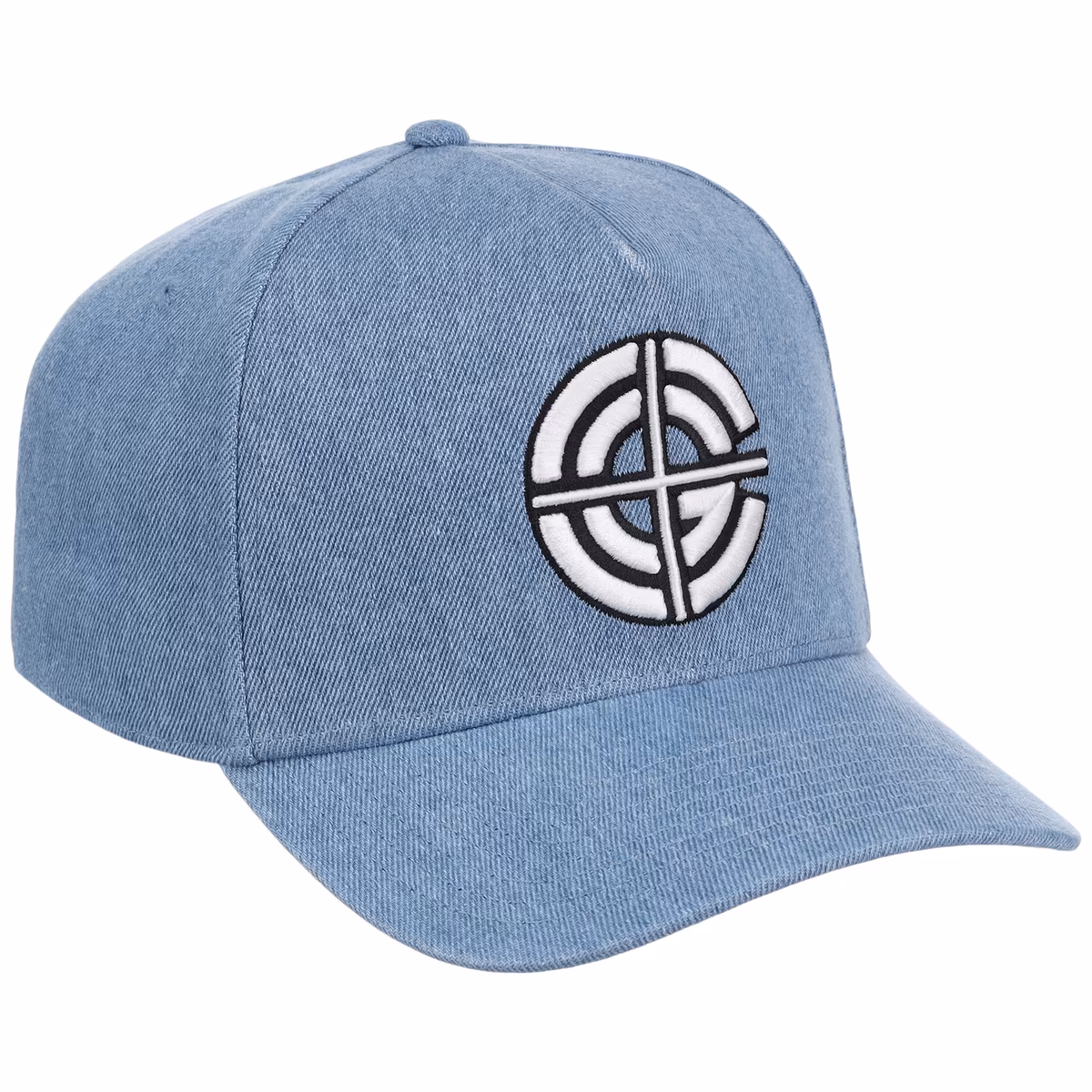 WWE x Lids x ghostwrite Superstar Chase Mystery Box 33 WWE x Lids x ghostwrite Superstar Chase Mystery Box
