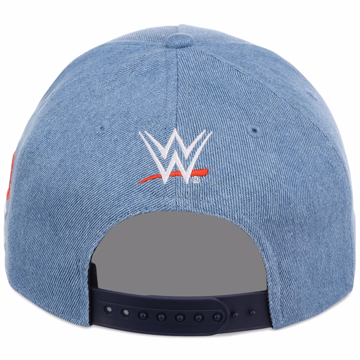 WWE x Lids x ghostwrite Superstar Chase Mystery Box 34 WWE x Lids x ghostwrite Superstar Chase Mystery Box