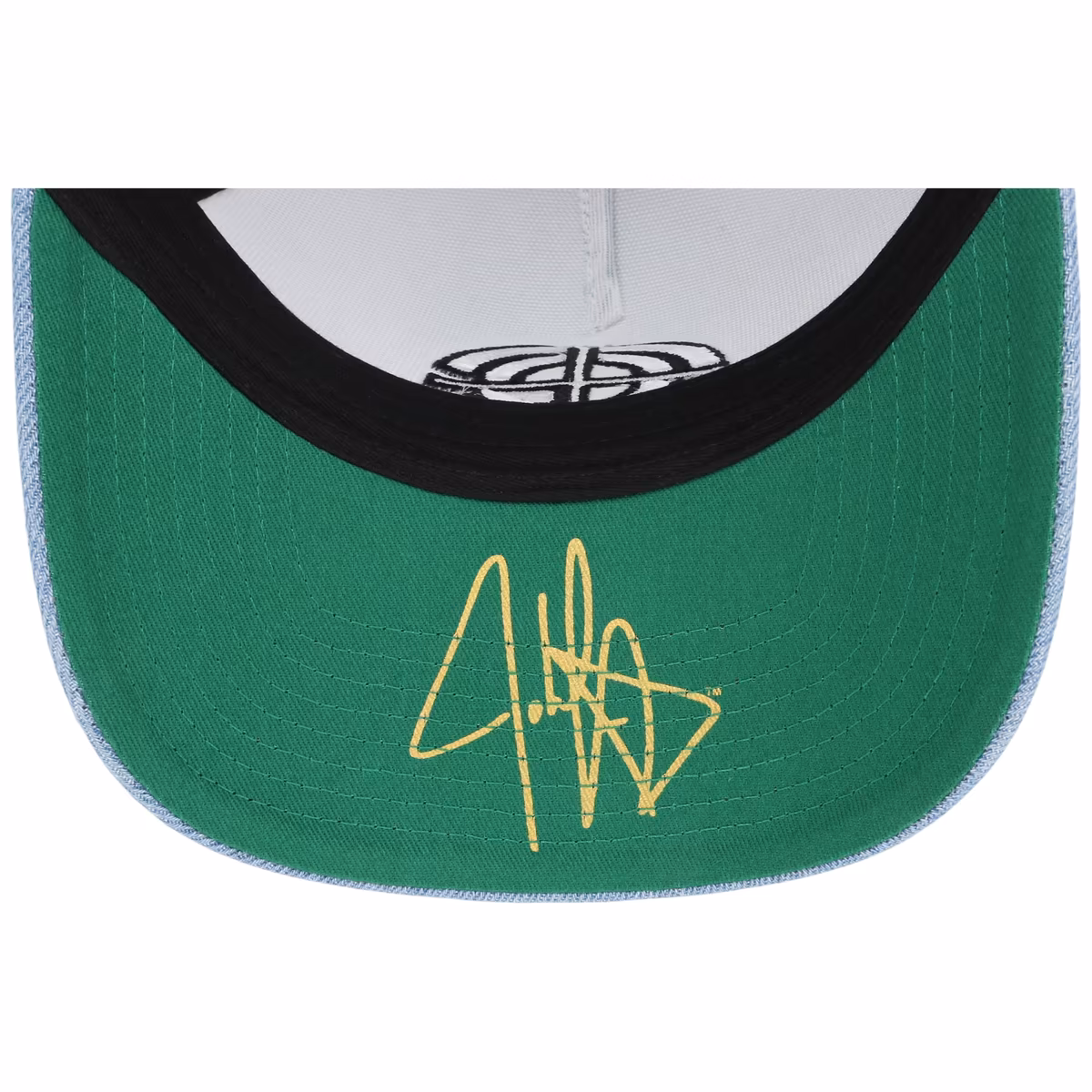 WWE x Lids x ghostwrite Superstar Chase Mystery Box 35 WWE x Lids x ghostwrite Superstar Chase Mystery Box