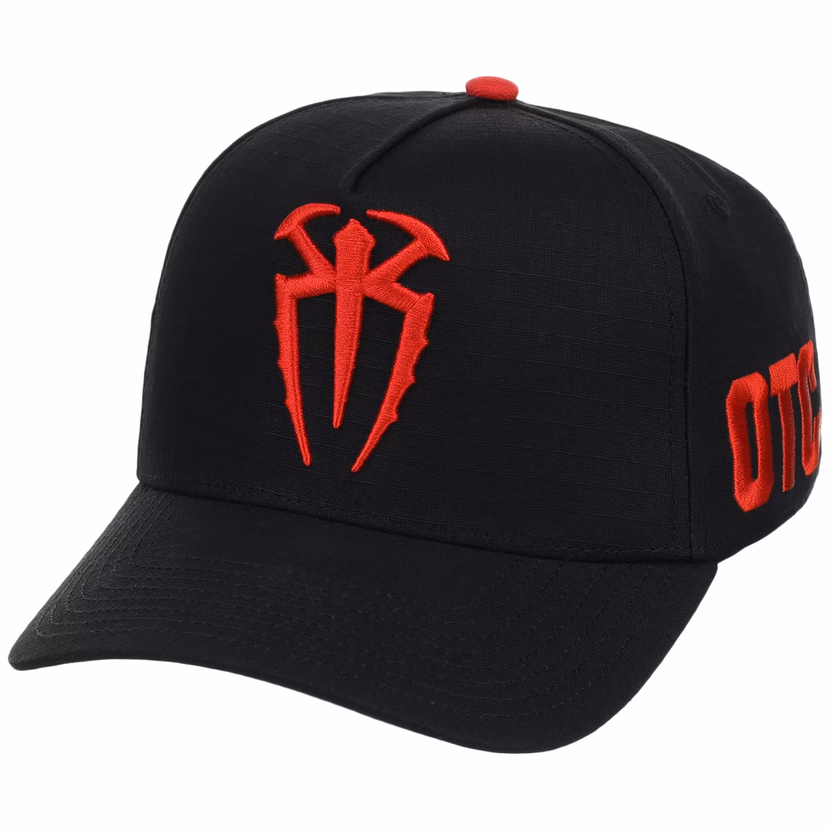 WWE x Lids x ghostwrite Superstar Chase Mystery Box 36 WWE x Lids x ghostwrite Superstar Chase Mystery Box