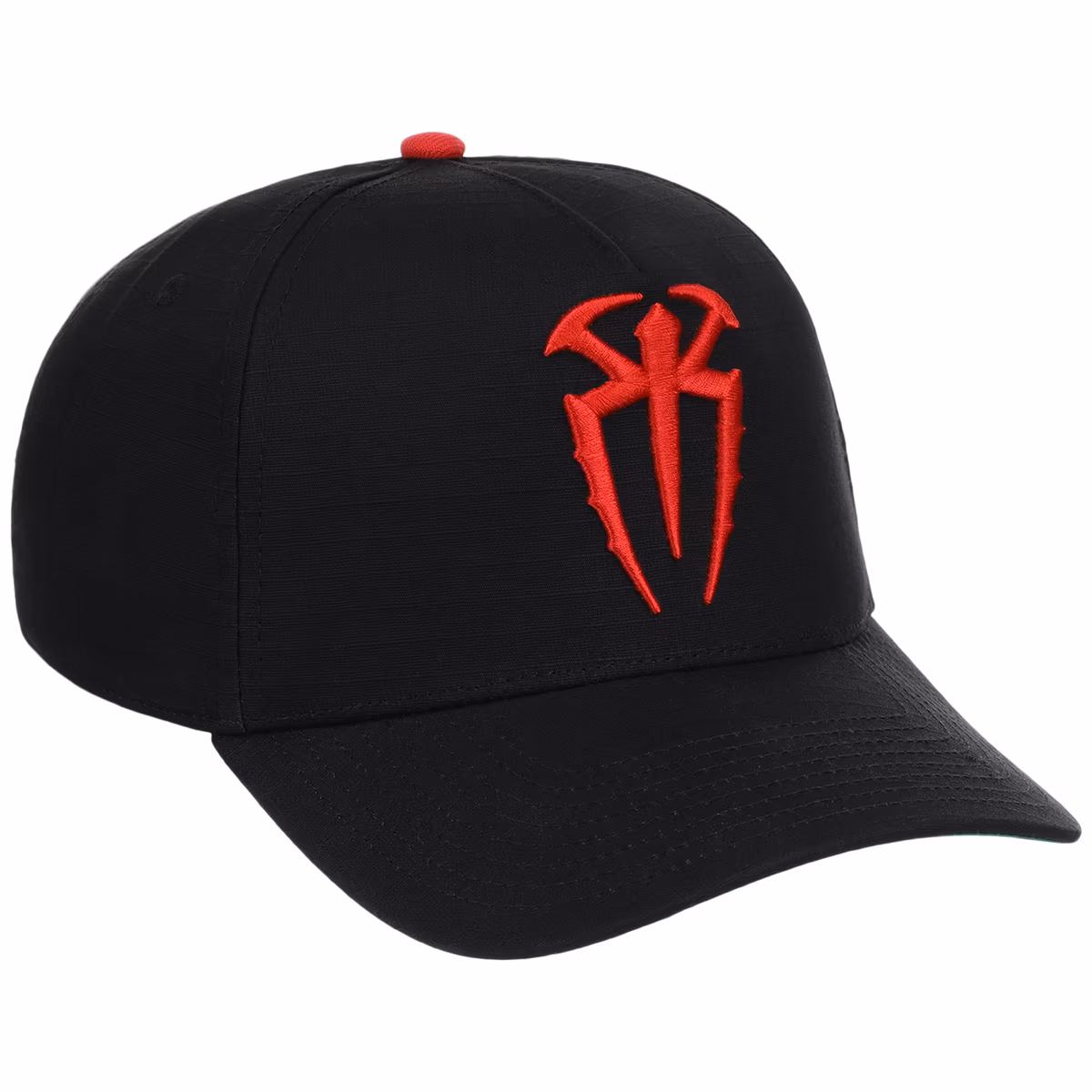 WWE x Lids x ghostwrite Superstar Chase Mystery Box 37 WWE x Lids x ghostwrite Superstar Chase Mystery Box