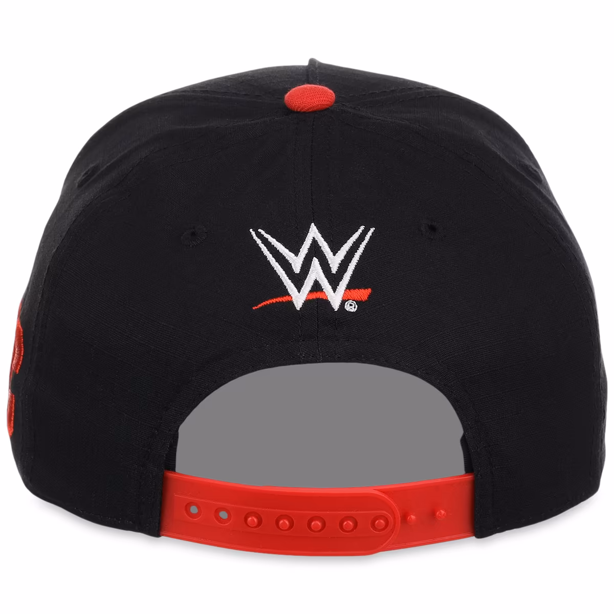 WWE x Lids x ghostwrite Superstar Chase Mystery Box 38 WWE x Lids x ghostwrite Superstar Chase Mystery Box