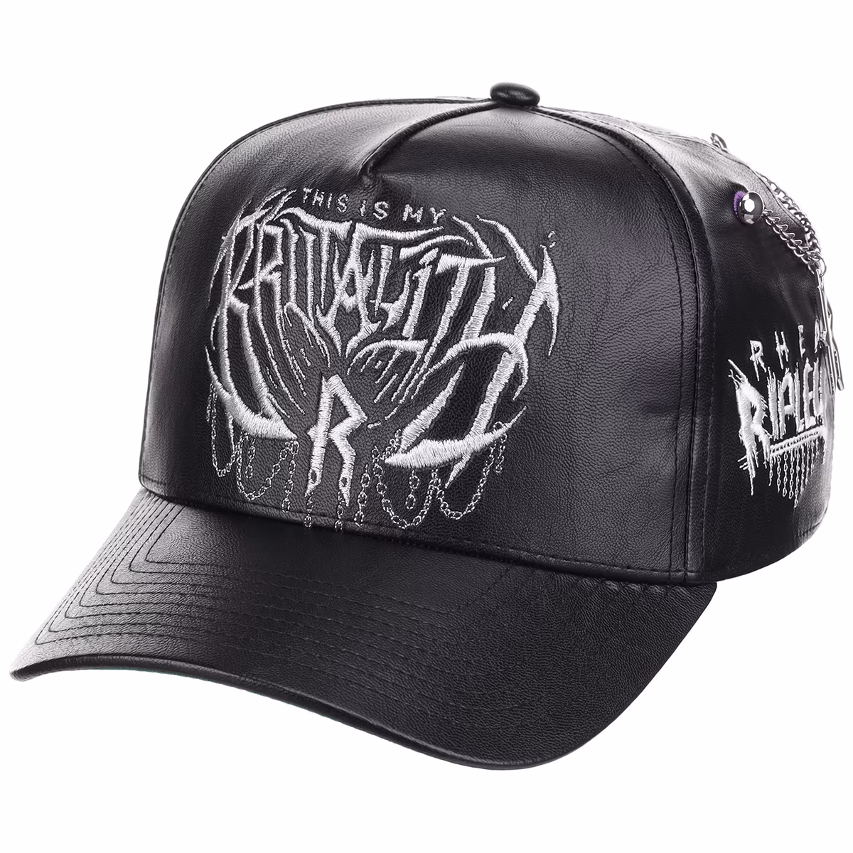 WWE x Lids x ghostwrite Superstar Chase Mystery Box 40 WWE x Lids x ghostwrite Superstar Chase Mystery Box