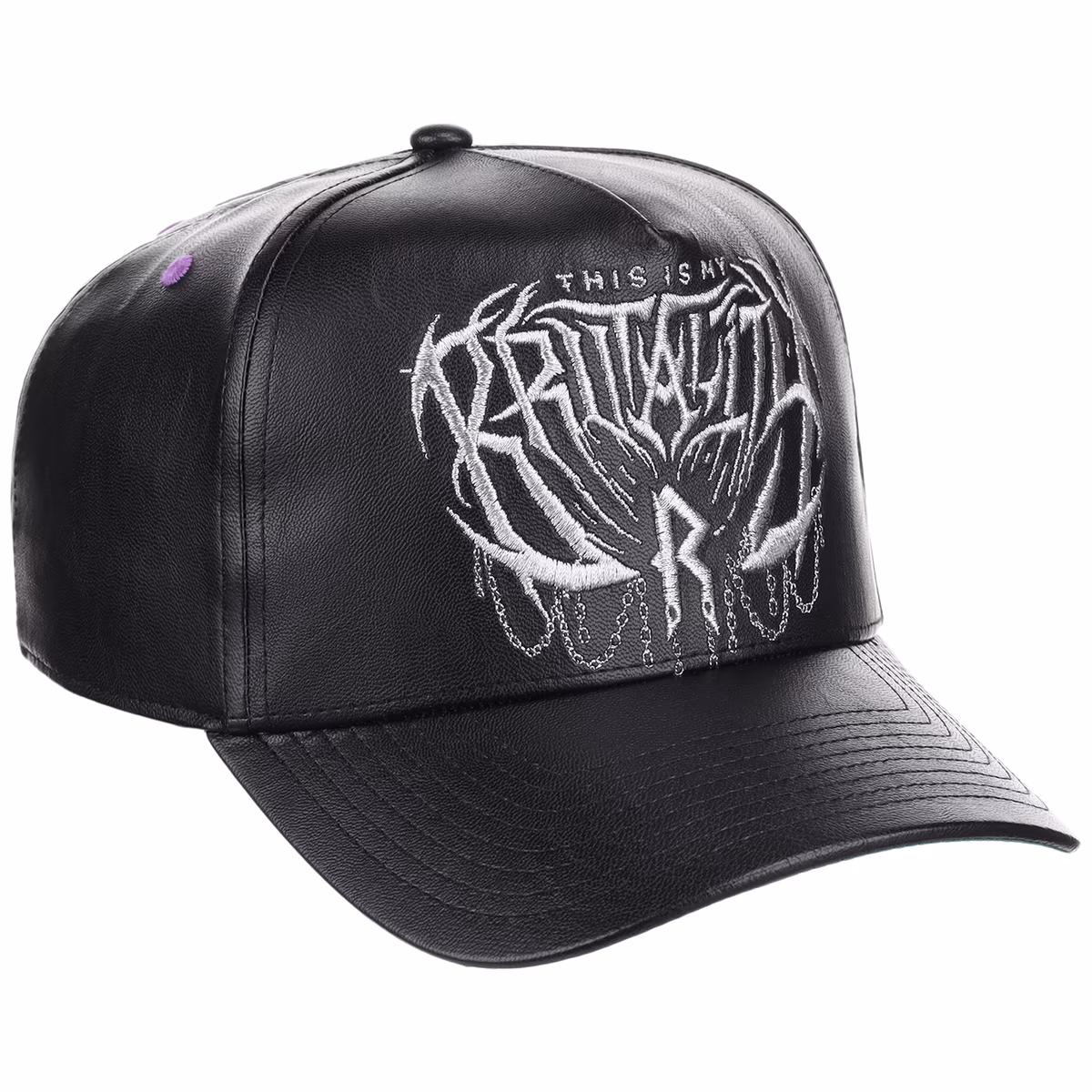 WWE x Lids x ghostwrite Superstar Chase Mystery Box 41 WWE x Lids x ghostwrite Superstar Chase Mystery Box