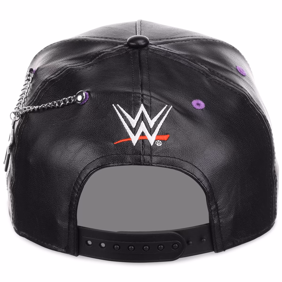 WWE x Lids x ghostwrite Superstar Chase Mystery Box 42 WWE x Lids x ghostwrite Superstar Chase Mystery Box