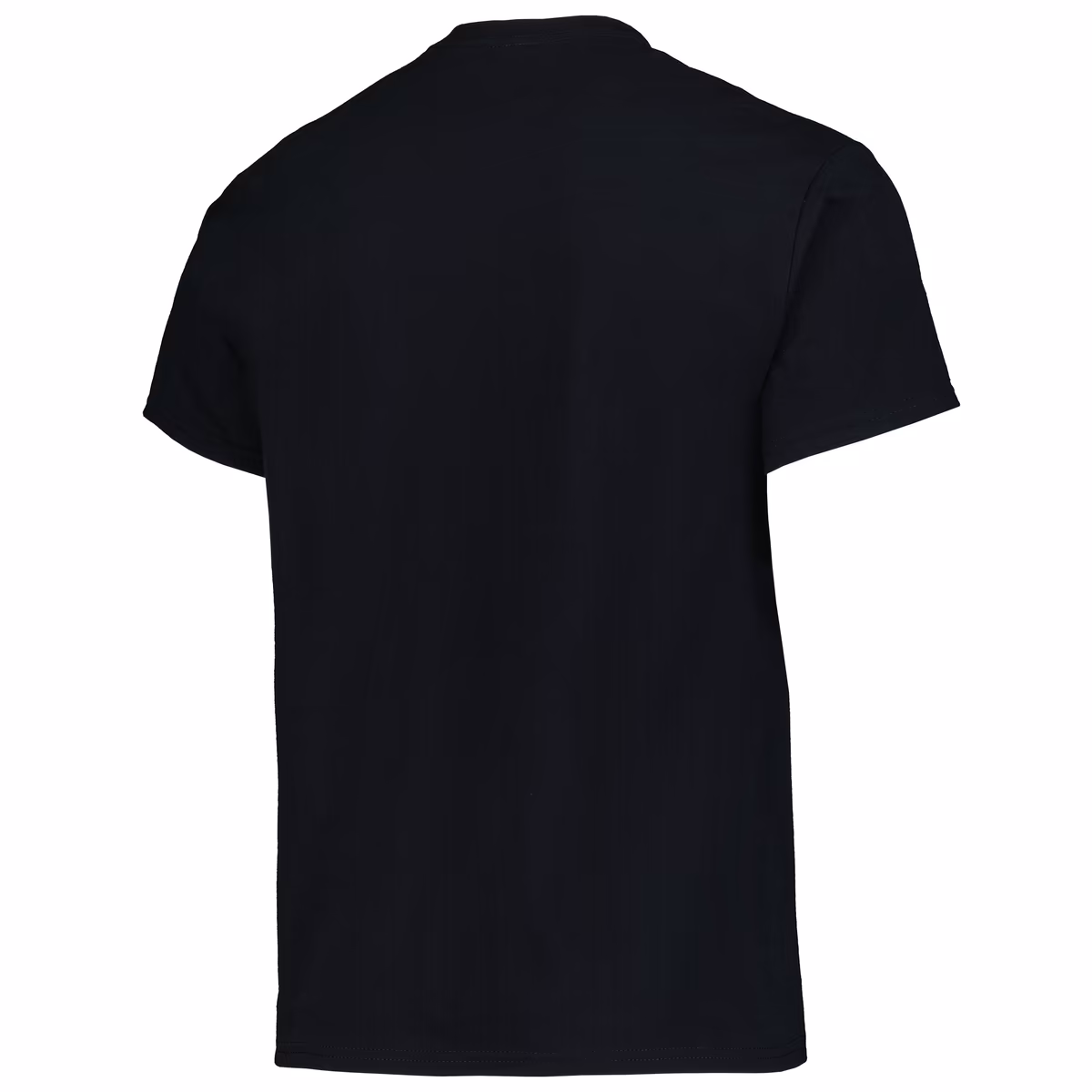 Men's Black John Cena Let's Go Cena/Cena Sucks Reversible T-Shirt 5 Men's Black John Cena Let's Go Cena/Cena Sucks Reversible T-Shirt