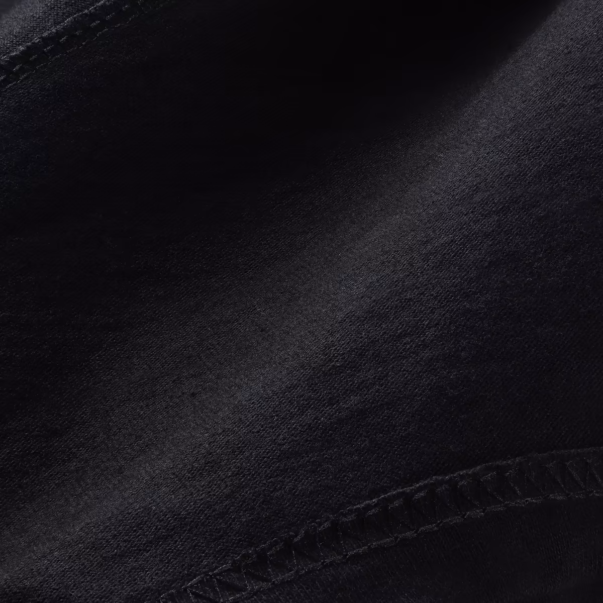 Men's Black John Cena Let's Go Cena/Cena Sucks Reversible T-Shirt 6 Men's Black John Cena Let's Go Cena/Cena Sucks Reversible T-Shirt