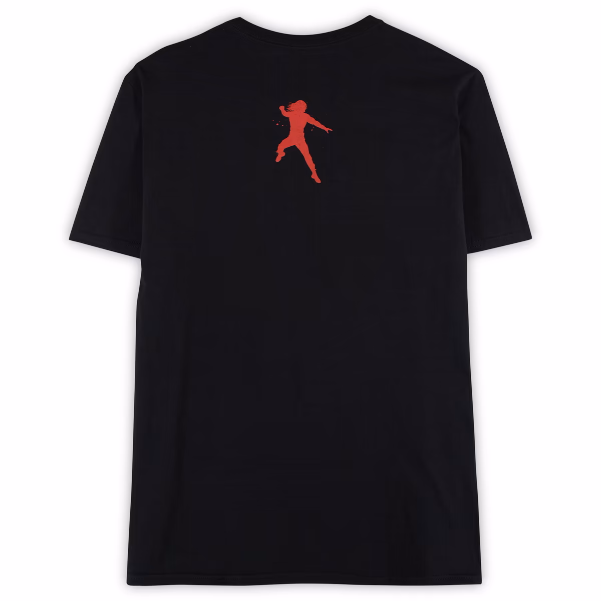 Roman Reigns WWE Autographed YTC T-Shirt 3 Roman Reigns WWE Autographed YTC T-Shirt