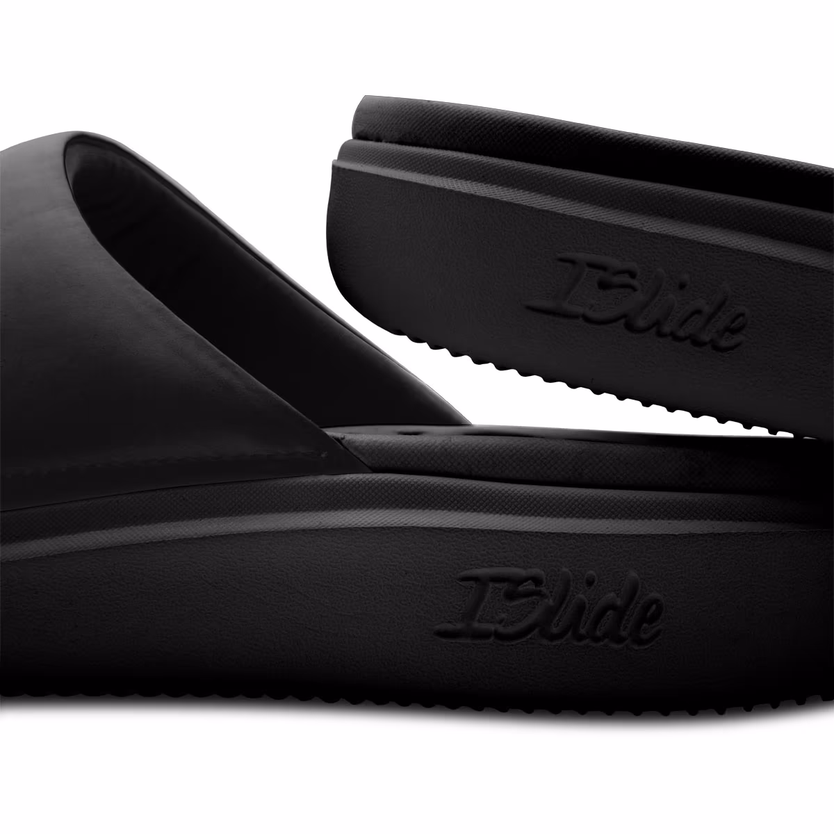 Youth ISlide LWO Mexico Motive Slide Sandals 6 Youth ISlide LWO Mexico Motive Slide Sandals