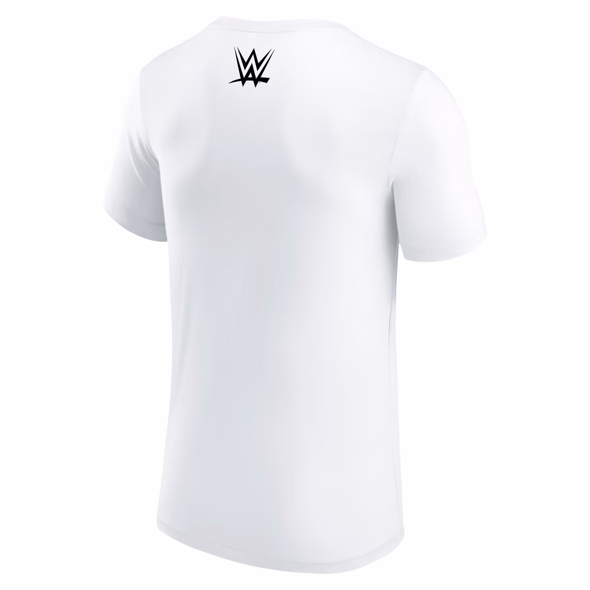 Men's White The New Day in Mourning T-Shirt 4 Men's White The New Day in Mourning T-Shirt