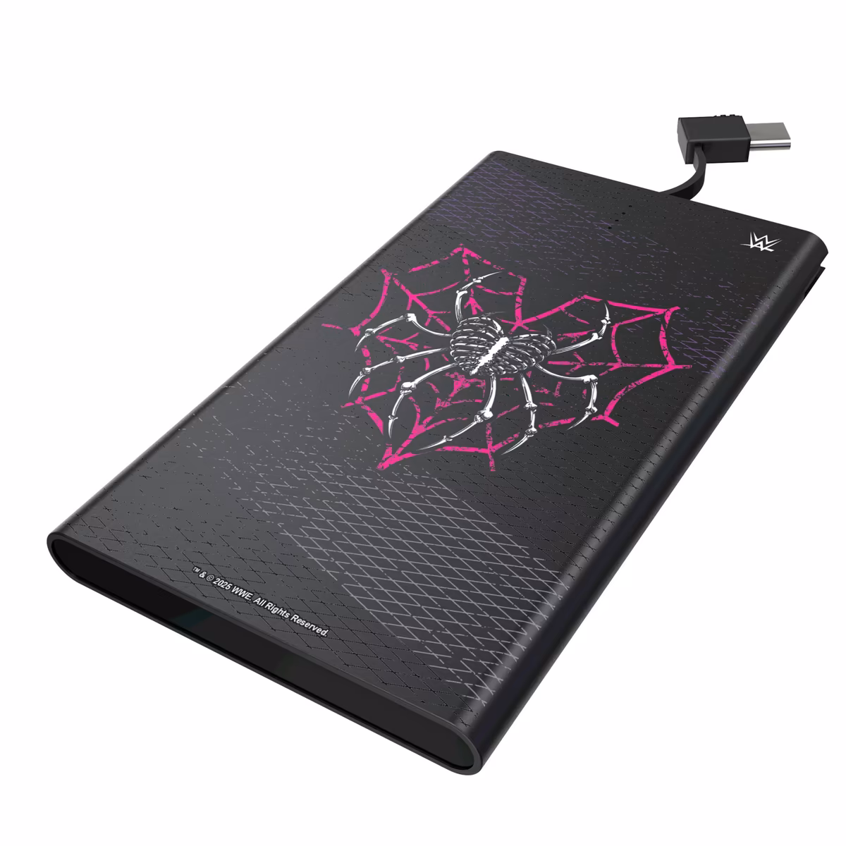 Keyscaper AJ Lee 5000mAh Flat Powerbank