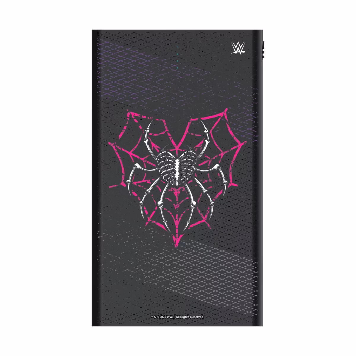 Keyscaper AJ Lee 5000mAh Flat Powerbank 3 Keyscaper AJ Lee 5000mAh Flat Powerbank