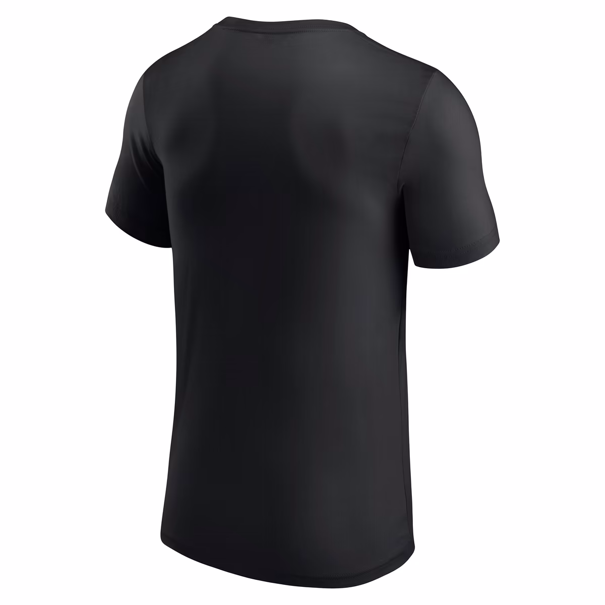 Men's Black WrestlePalooza 2025 Retro T-Shirt 4 Men's Black WrestlePalooza 2025 Retro T-Shirt