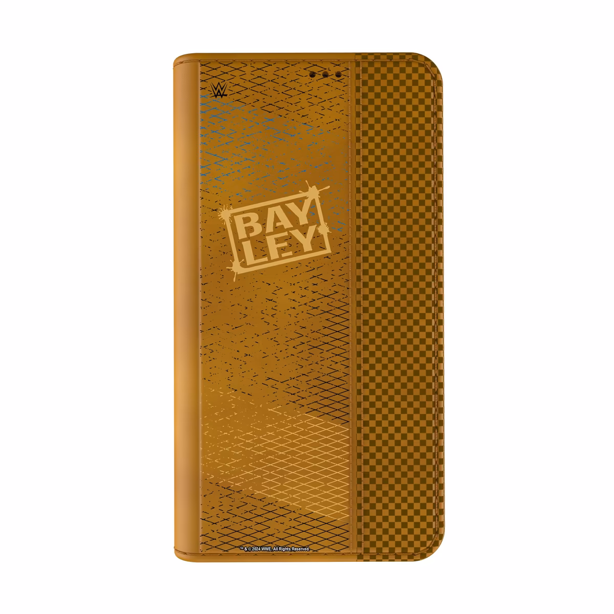 Keyscaper Bayley iPhone Steel Folio Case 3 Keyscaper Bayley iPhone Steel Folio Case