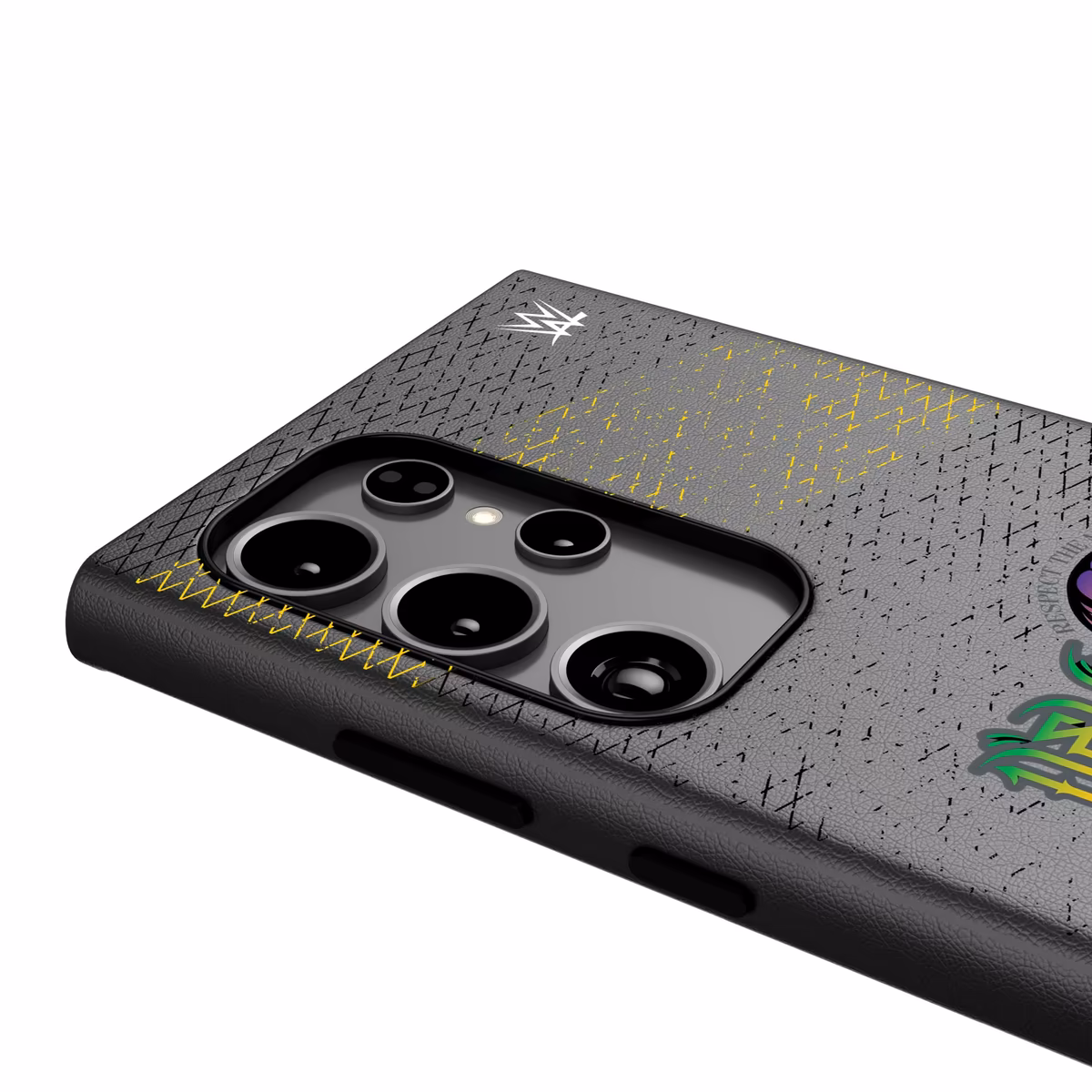 Keyscaper Rey Mysterio Galaxy Magnetic Bump Phone Case 5 Keyscaper Rey Mysterio Galaxy Magnetic Bump Phone Case