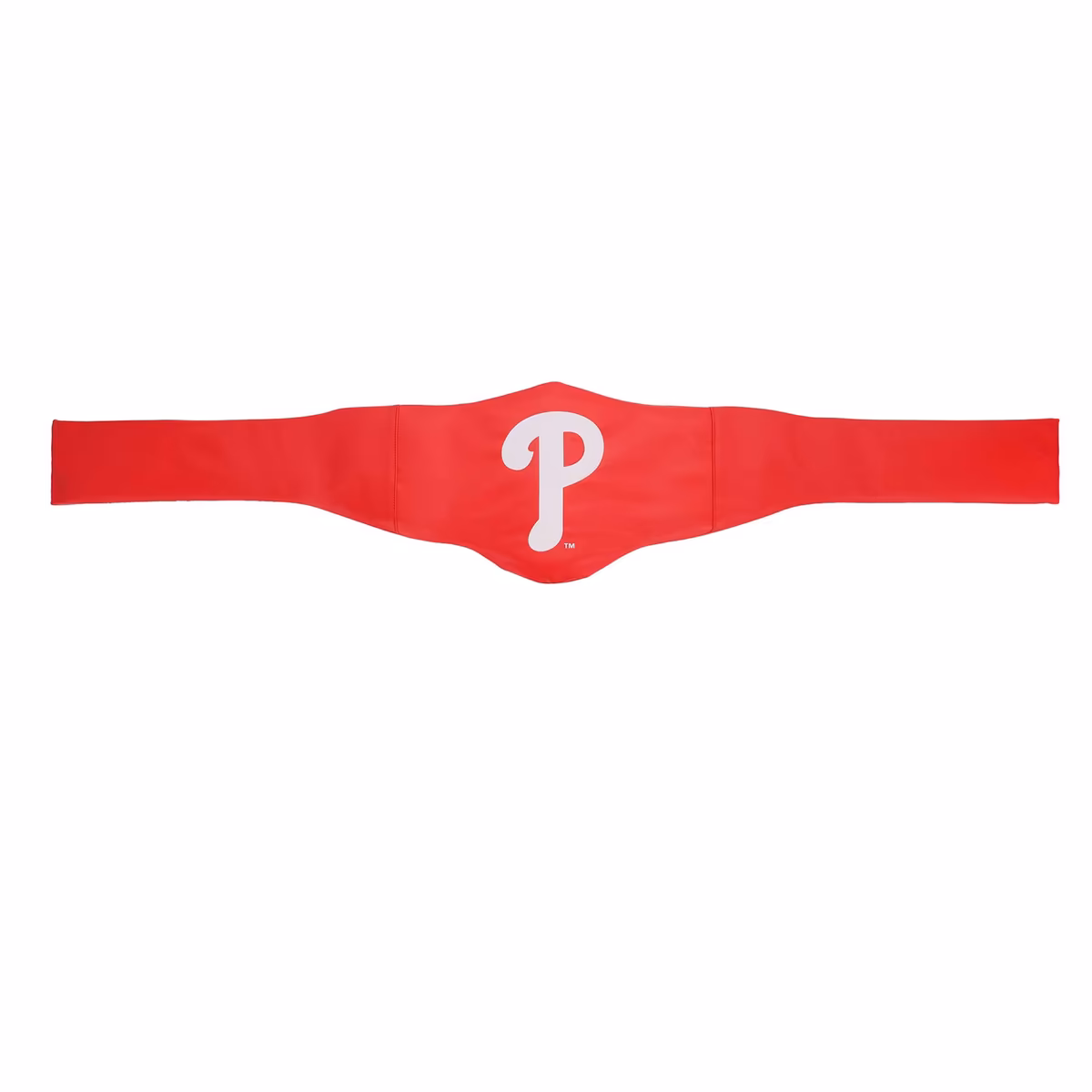 Philadelphia Phillies WWE Legacy Title Belt 11 Philadelphia Phillies WWE Legacy Title Belt