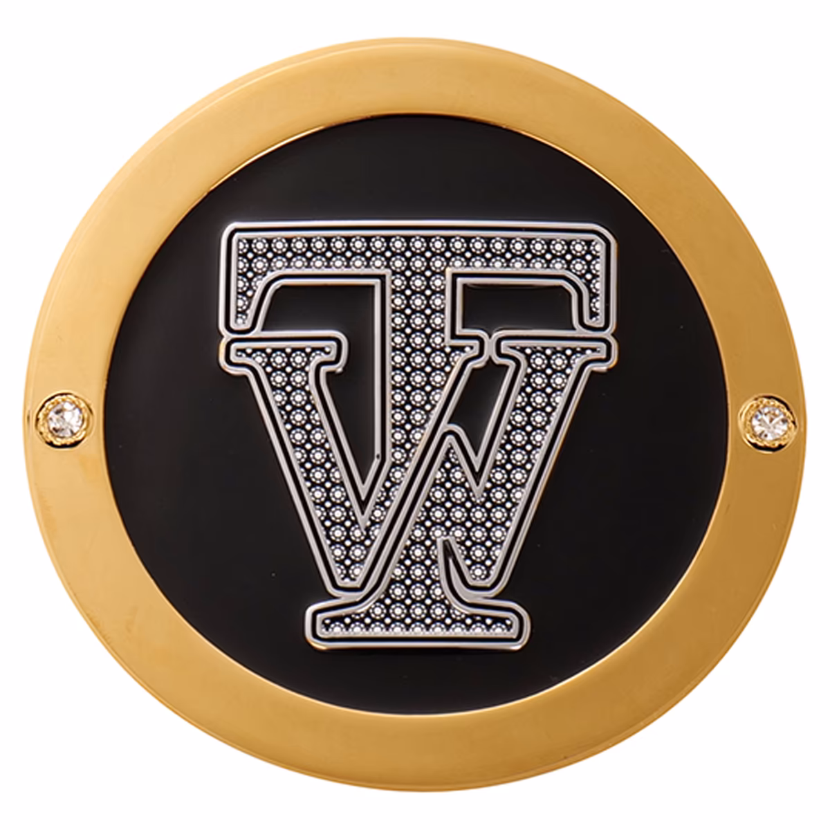 Trick Williams Replica Side Plates Boxed Set 4 Trick Williams Replica Side Plates Boxed Set