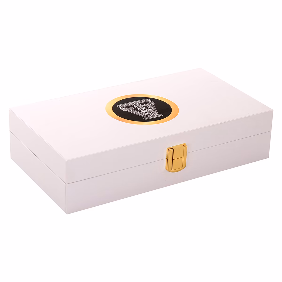 Trick Williams Replica Side Plates Boxed Set 5 Trick Williams Replica Side Plates Boxed Set
