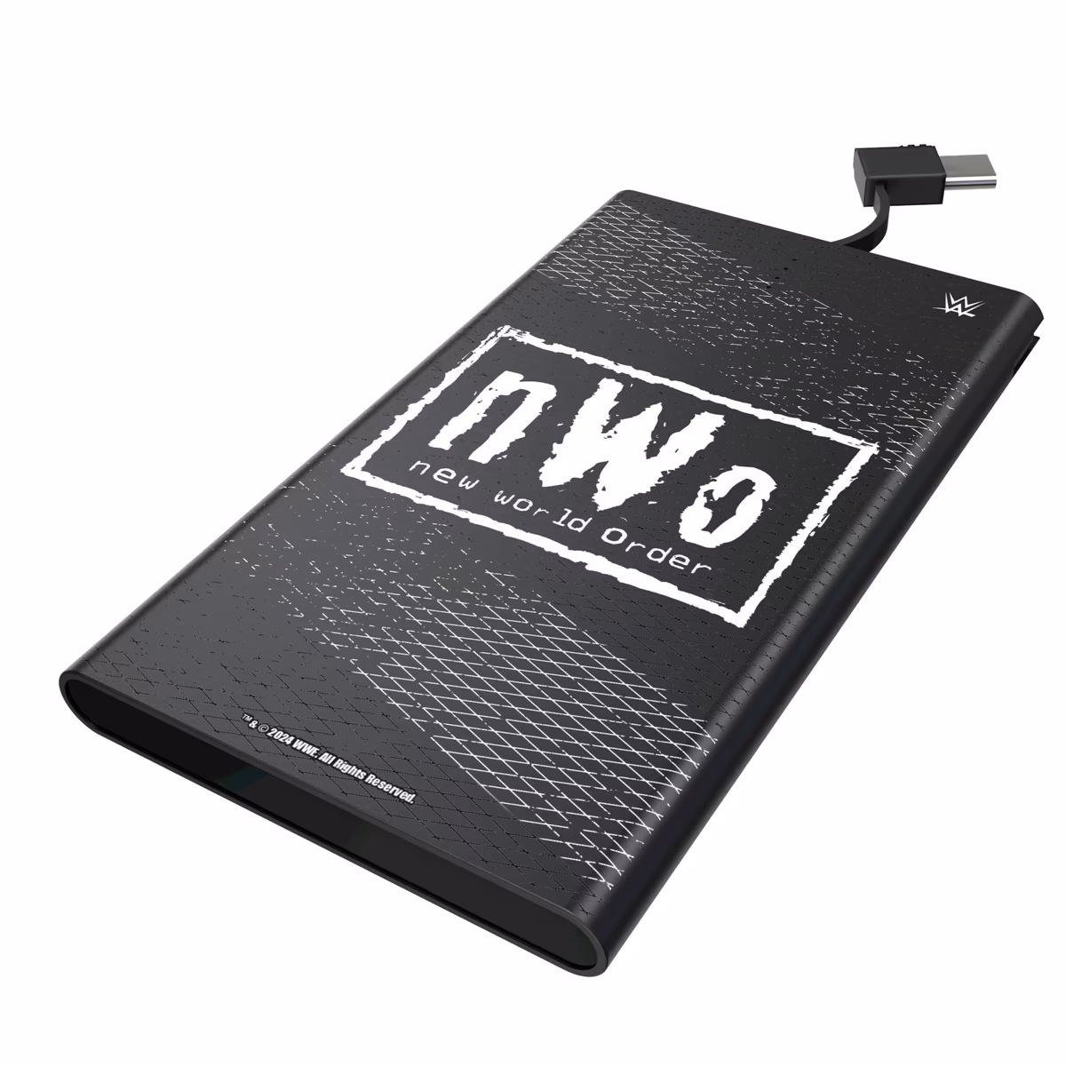 Keyscaper nWo 5000mAh Flat Powerbank 12 Keyscaper nWo 5000mAh Flat Powerbank
