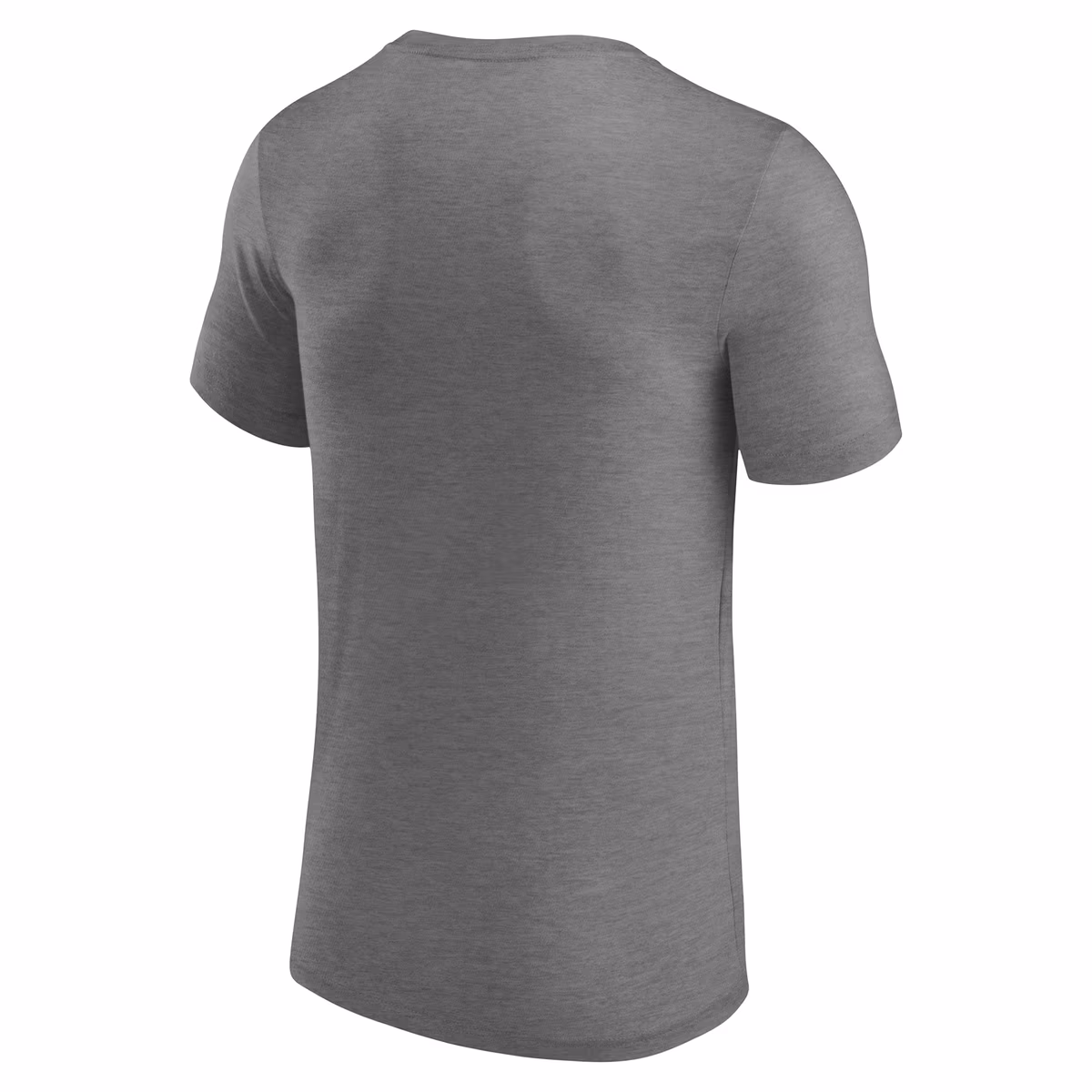 Men's Gray Kendal Grey NXT Women's Champion T-Shirt 4 Men's Gray Kendal Grey NXT Women's Champion T-Shirt