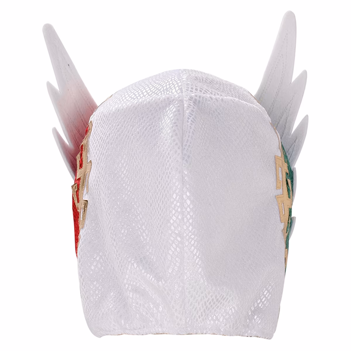 El Grande Americano Replica Lucha Mask 5 El Grande Americano Replica Lucha Mask