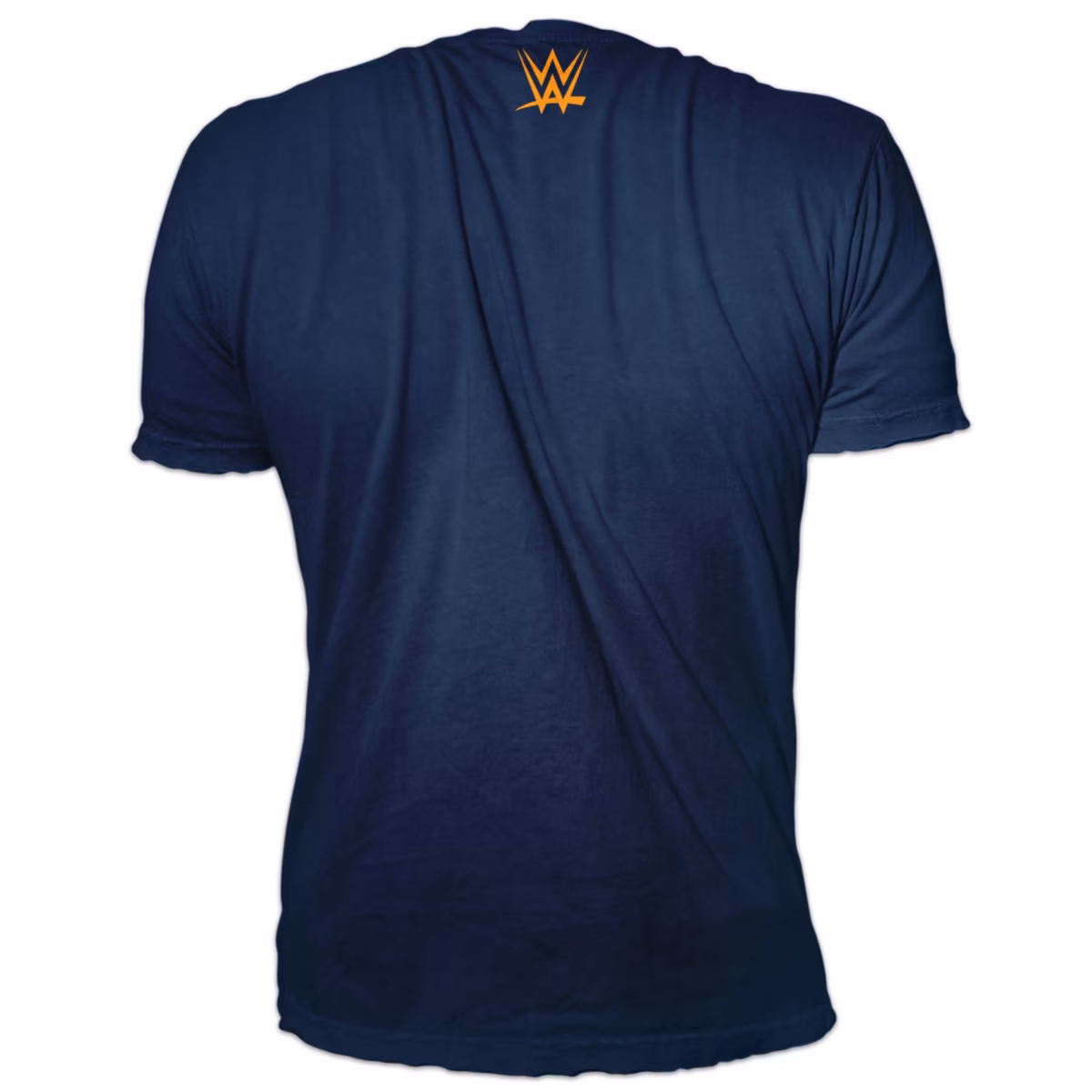 Men's Danhausen x Jalen Brunson Navy Brunsonhausen T-Shirt 3 Men's Danhausen x Jalen Brunson Navy Brunsonhausen T-Shirt