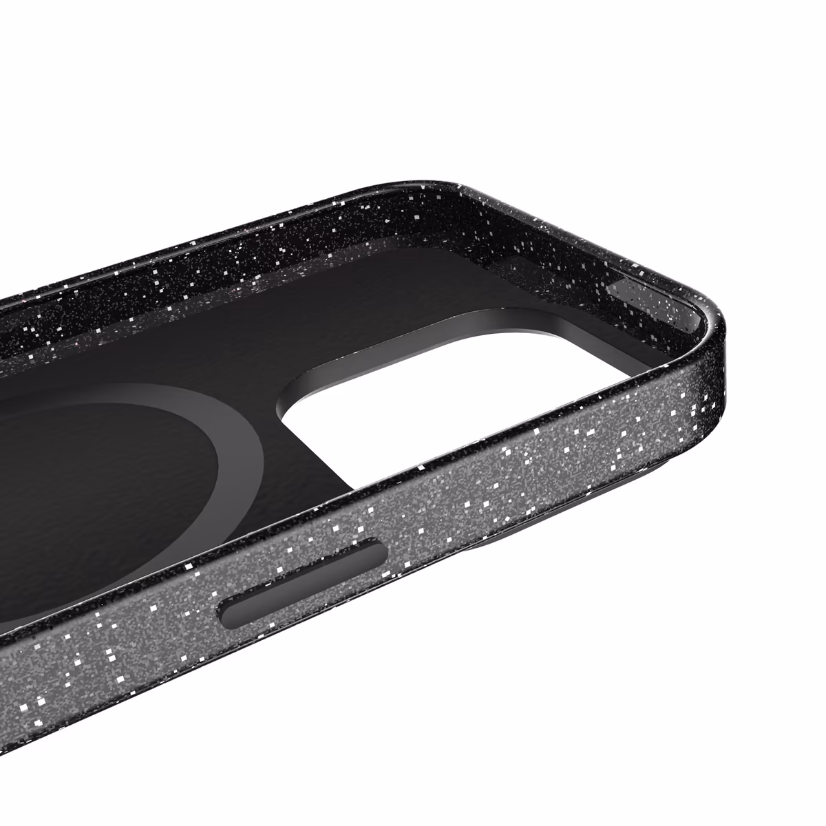 Keyscaper John Cena Farewell Tour 2025 iPhone Bling Case 6 Keyscaper John Cena Farewell Tour 2025 iPhone Bling Case