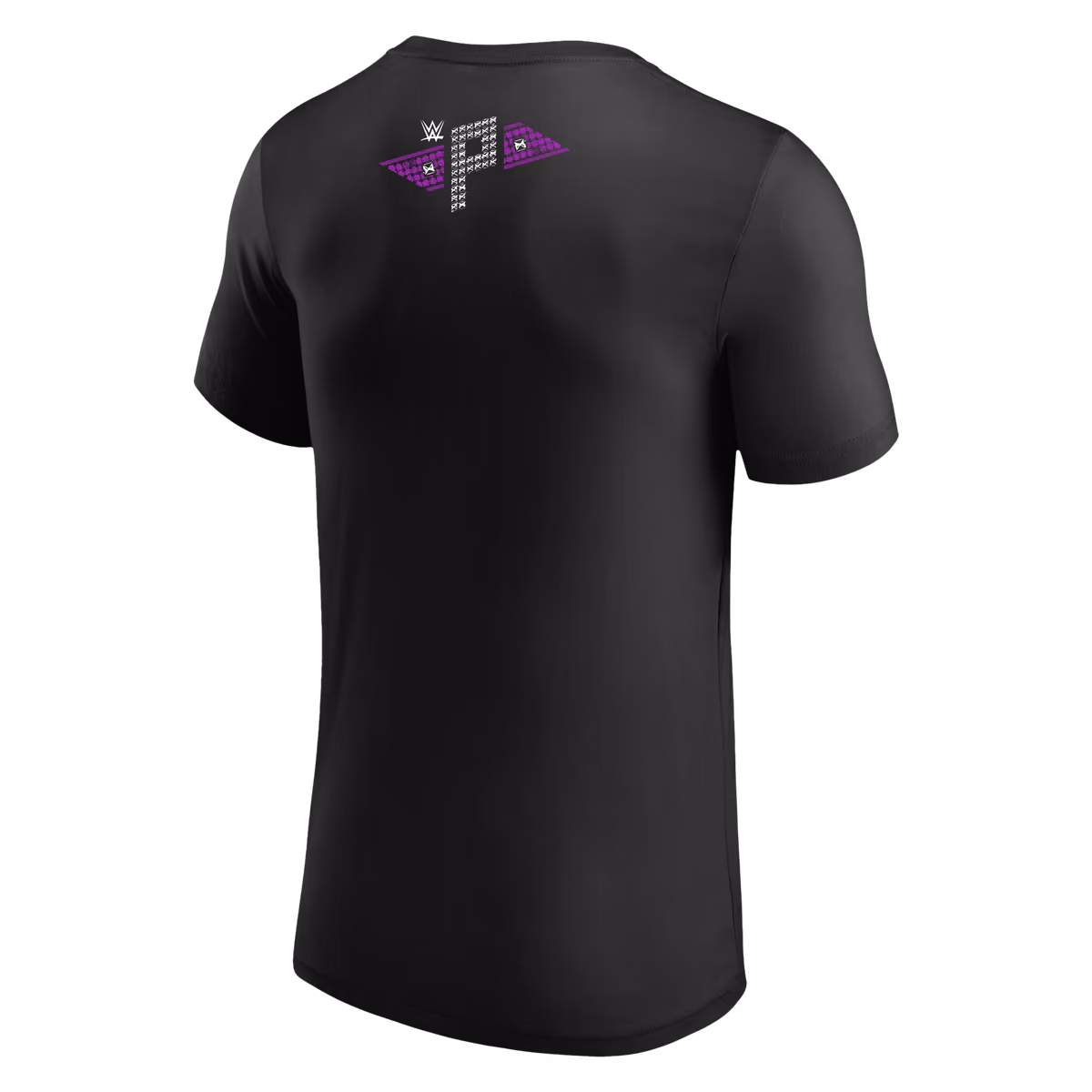 Men's Black Paige Scream For Me Vegas T-Shirt 4 Men's Black Paige Scream For Me Vegas T-Shirt