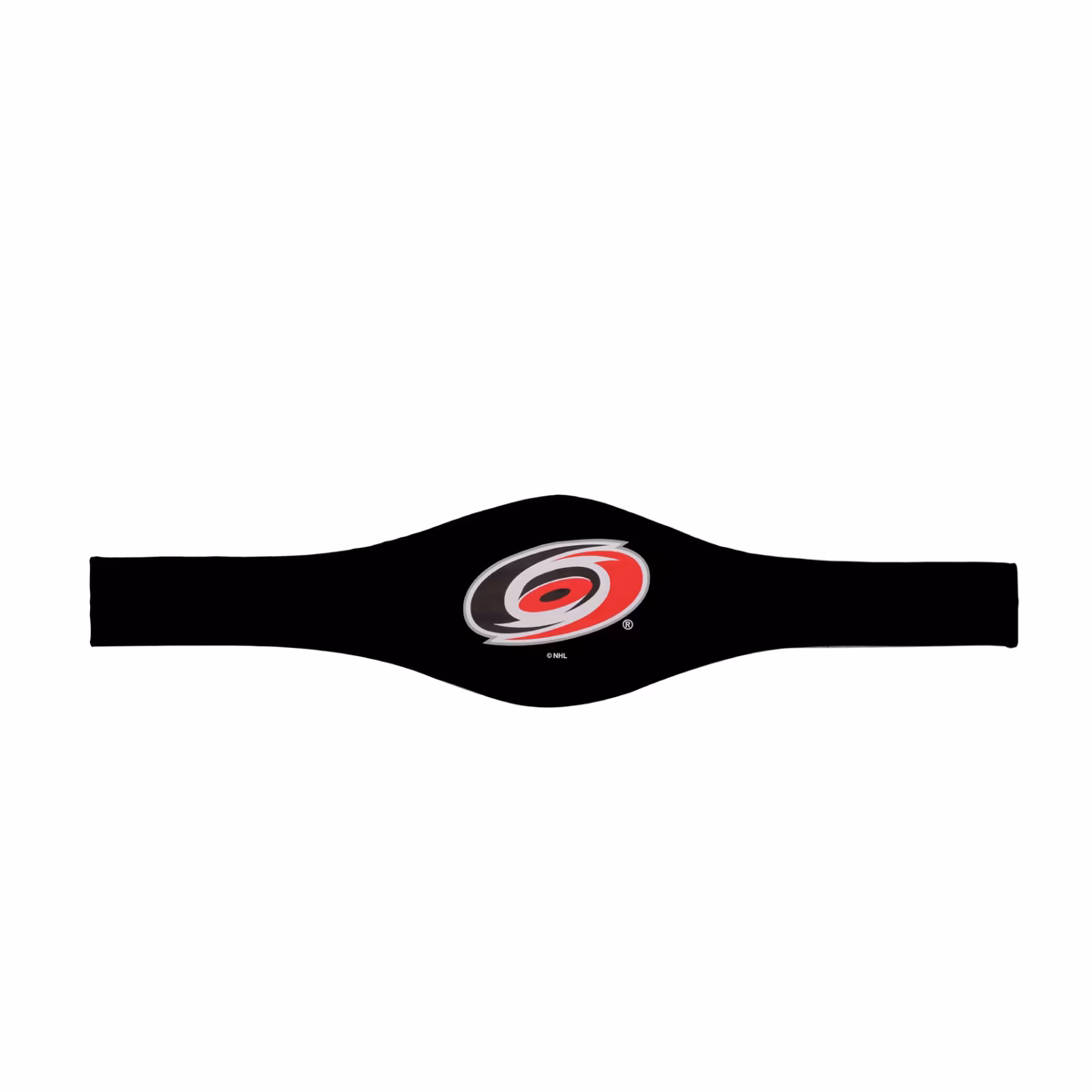 Carolina Hurricanes WWE Legacy Title Belt 11 Carolina Hurricanes WWE Legacy Title Belt