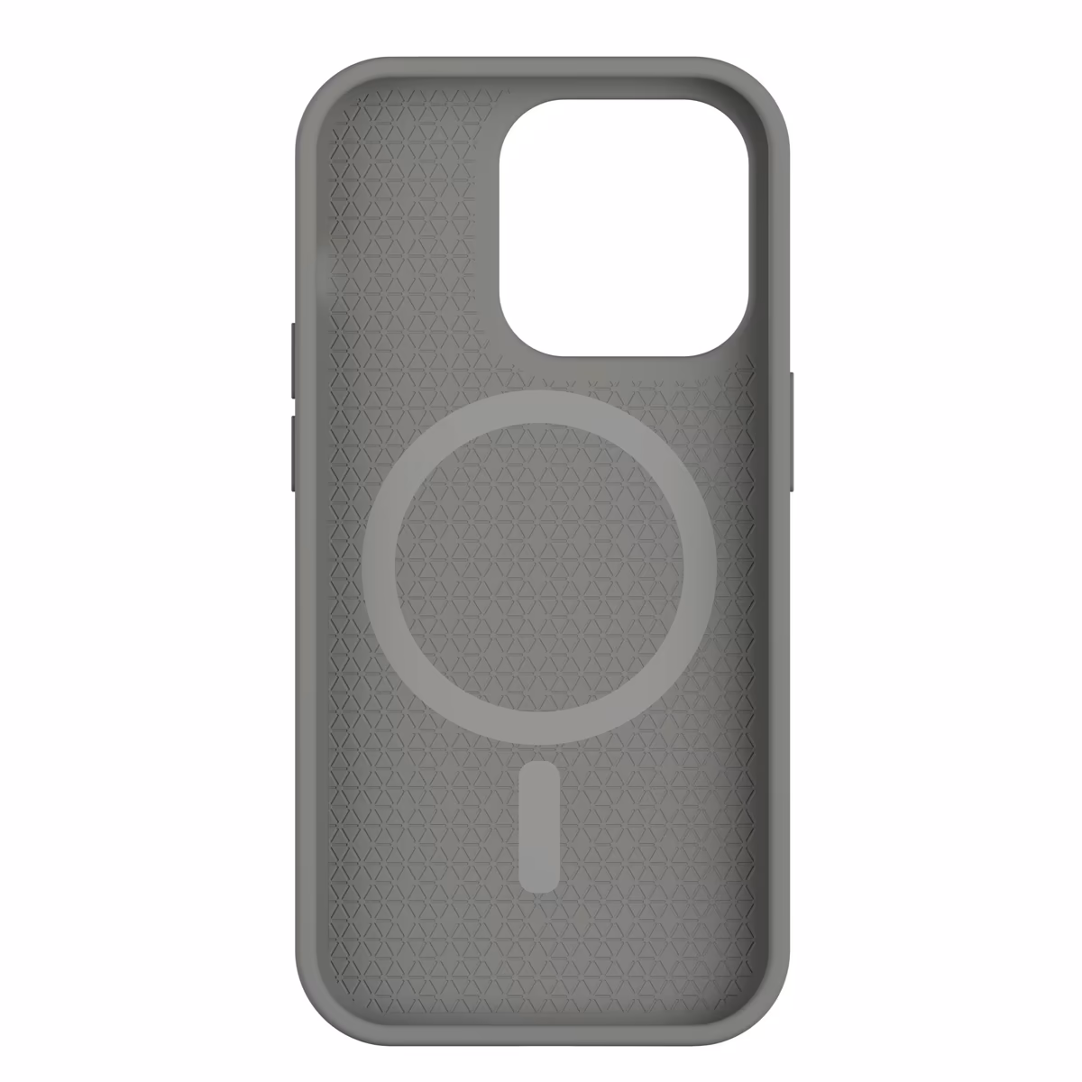 Keyscaper John Cena Farewell Tour 2025 iPhone Soft Touch Case 3 Keyscaper John Cena Farewell Tour 2025 iPhone Soft Touch Case