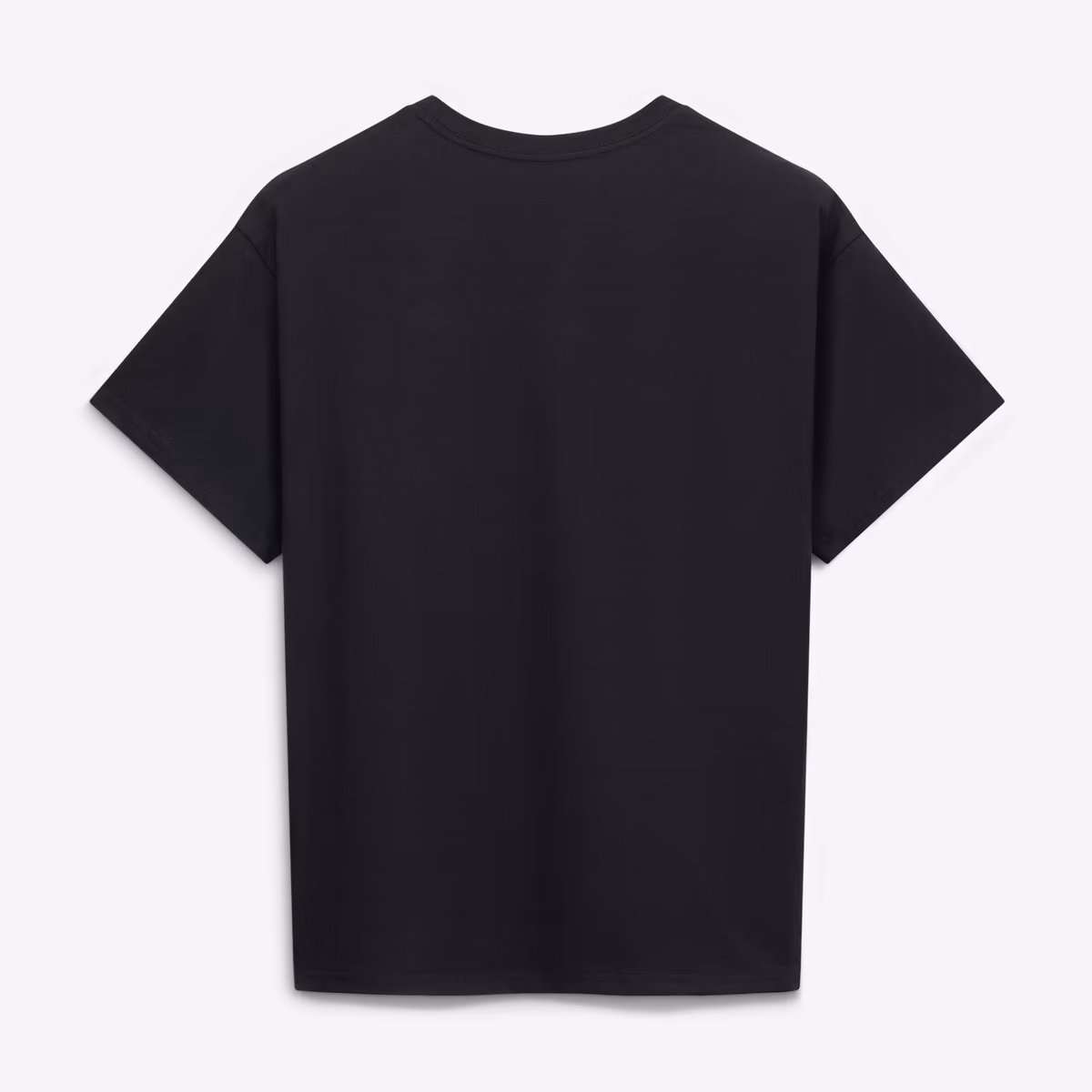 Men's Goodie Two Sleeves Black The Undertaker vs. Kane Graphic T-Shirt 3 Men's Goodie Two Sleeves Black The Undertaker vs. Kane Graphic T-Shirt