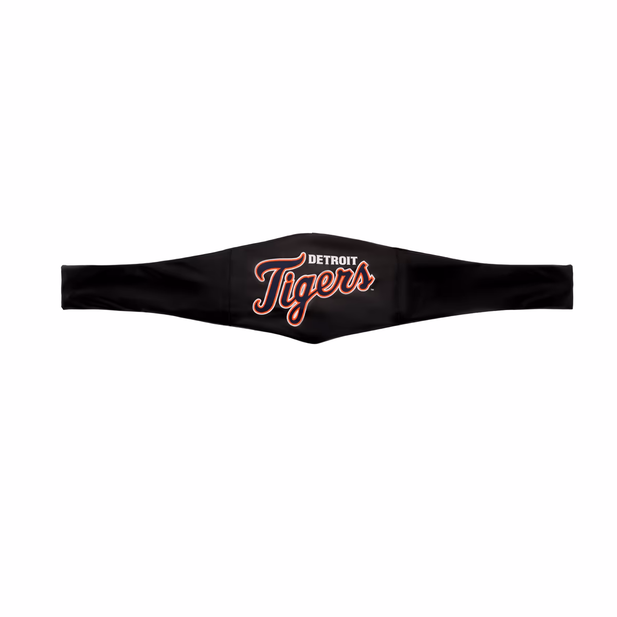 Detroit Tigers WWE Legacy Title Belt 7 Detroit Tigers WWE Legacy Title Belt