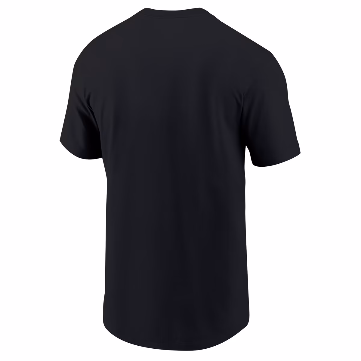 Men's Ripple Junction Black The Headbangers T-Shirt 4 Men's Ripple Junction Black The Headbangers T-Shirt