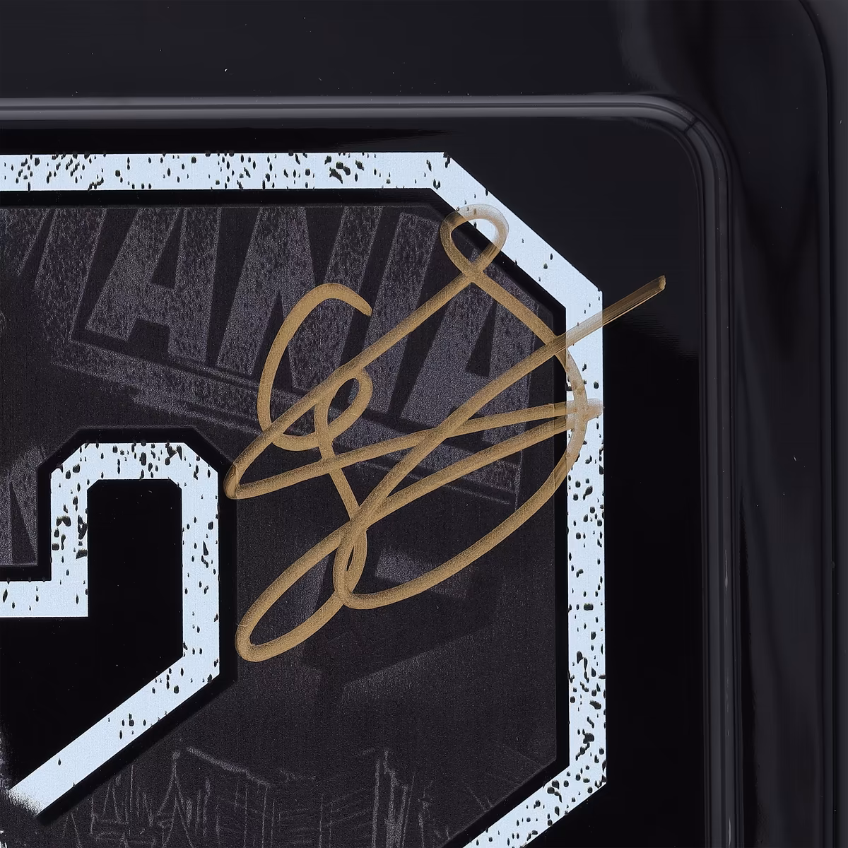 Cody Rhodes & Randy Orton WWE Autographed WrestleMania 42 Briefcase - Limited Edition of 25 4 Cody Rhodes & Randy Orton WWE Autographed WrestleMania 42 Briefcase - Limited Edition of 25