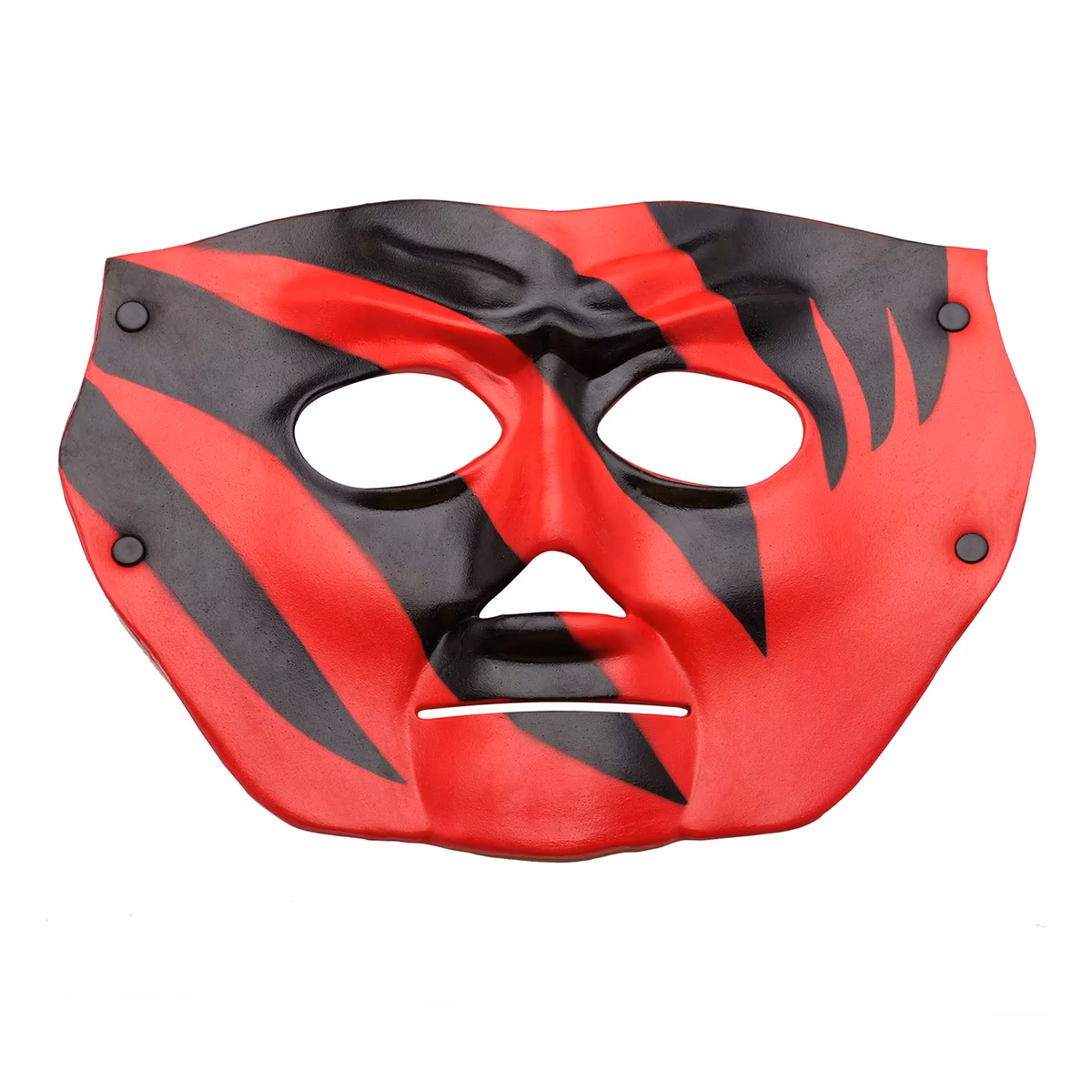 Kane Replica Mask 3 Kane Replica Mask