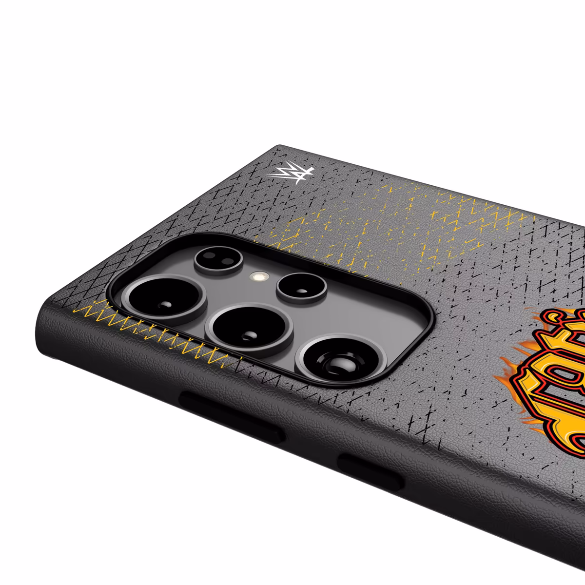 Keyscaper Eddie Guerrero Galaxy Magnetic Bump Phone Case 5 Keyscaper Eddie Guerrero Galaxy Magnetic Bump Phone Case