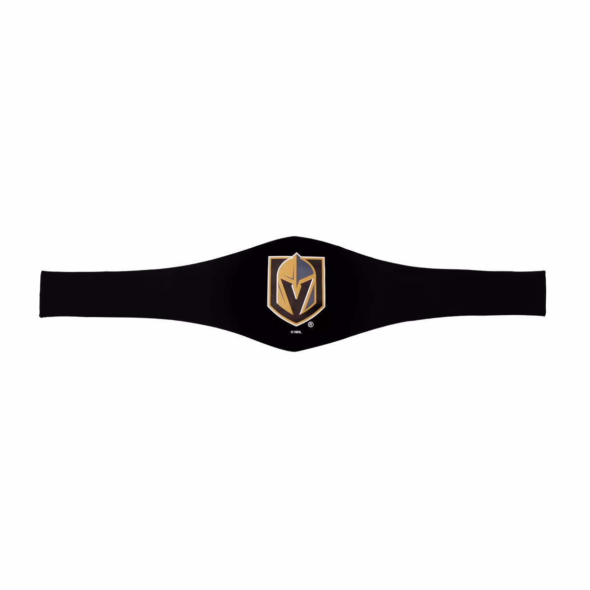 Vegas Golden Knights WWE Legacy Title Belt 11 Vegas Golden Knights WWE Legacy Title Belt
