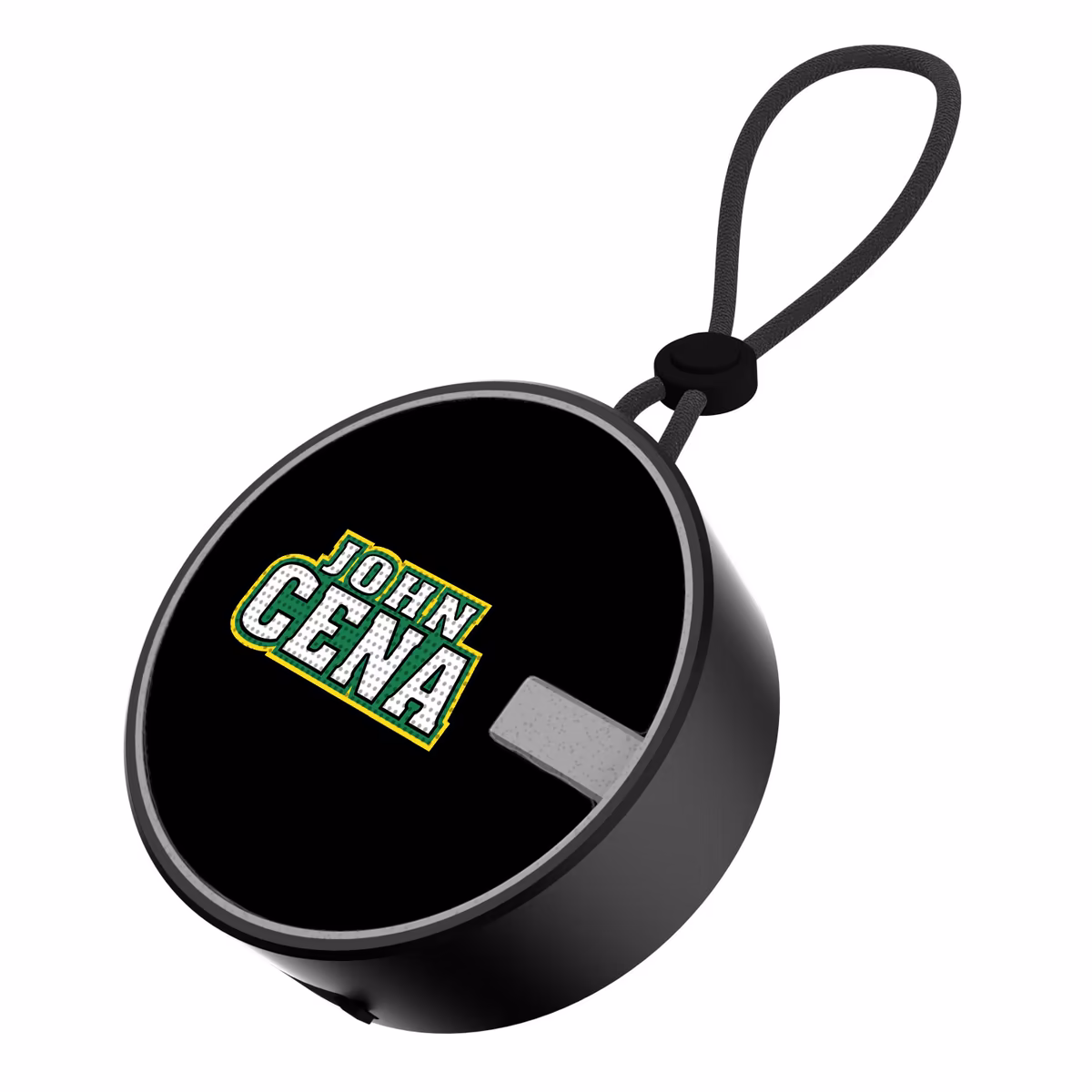 Keyscaper John Cena Bluetooth IP67 Waterproof Speaker 18 Keyscaper John Cena Bluetooth IP67 Waterproof Speaker
