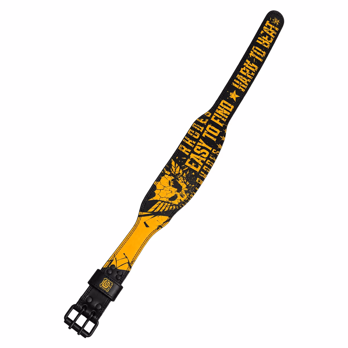 Cody Rhodes Easy To Find Hard To Beat Weightlifting Belt 5 Cody Rhodes Easy To Find Hard To Beat Weightlifting Belt