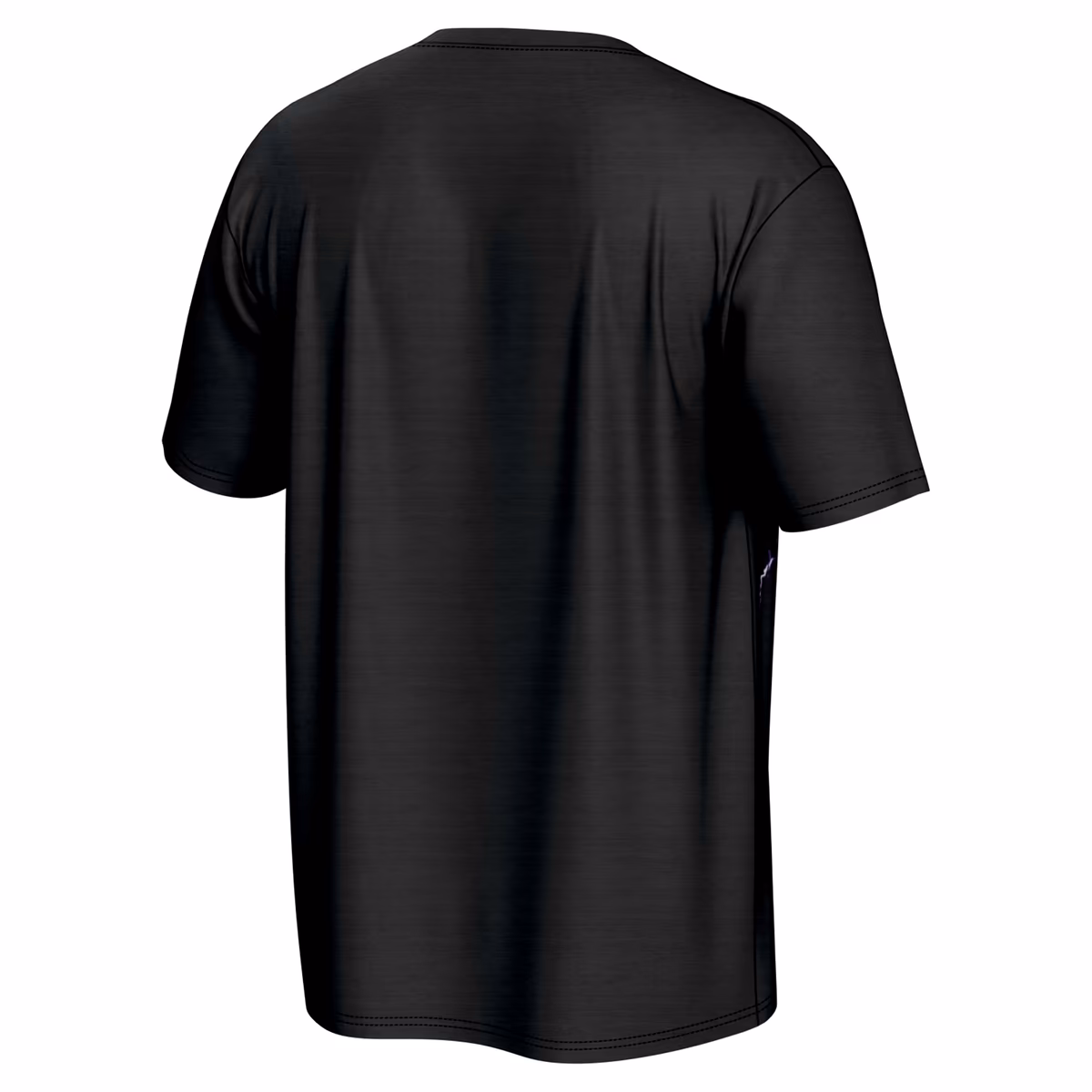 Youth ProSphere Black Candice LeRae Superstar T-Shirt 4 Youth ProSphere Black Candice LeRae Superstar T-Shirt